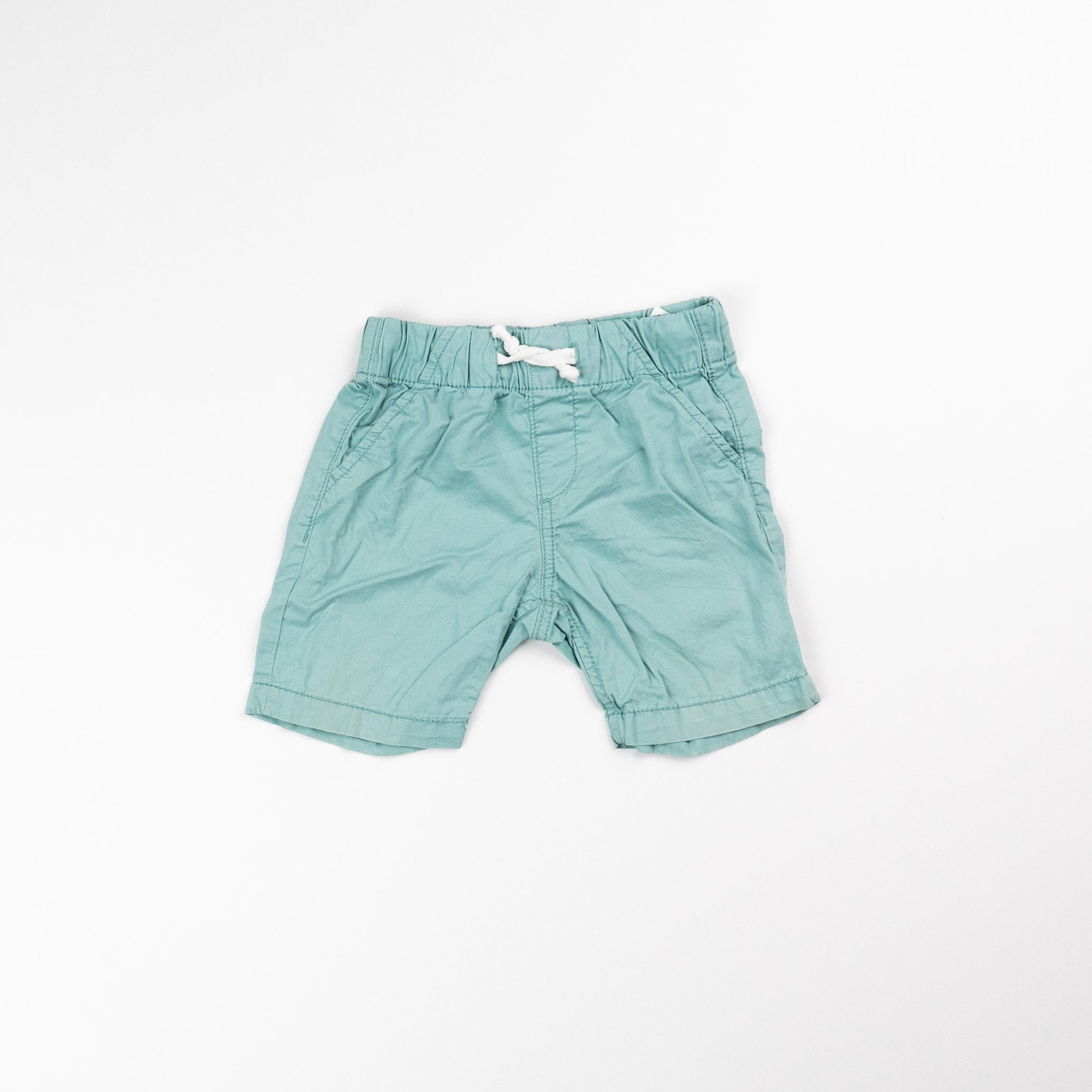 Zara - Short - 9-12 mois