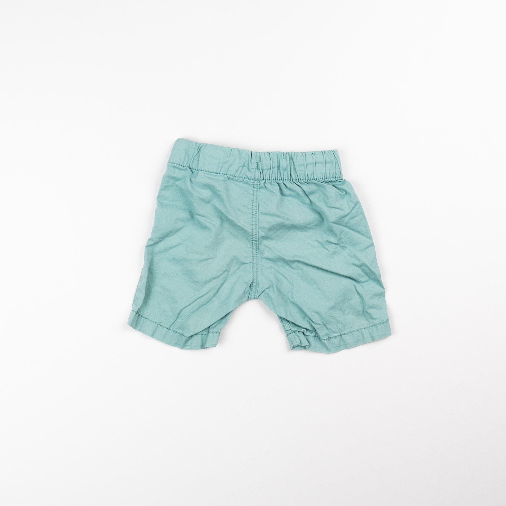Zara - Short - 9-12 mois