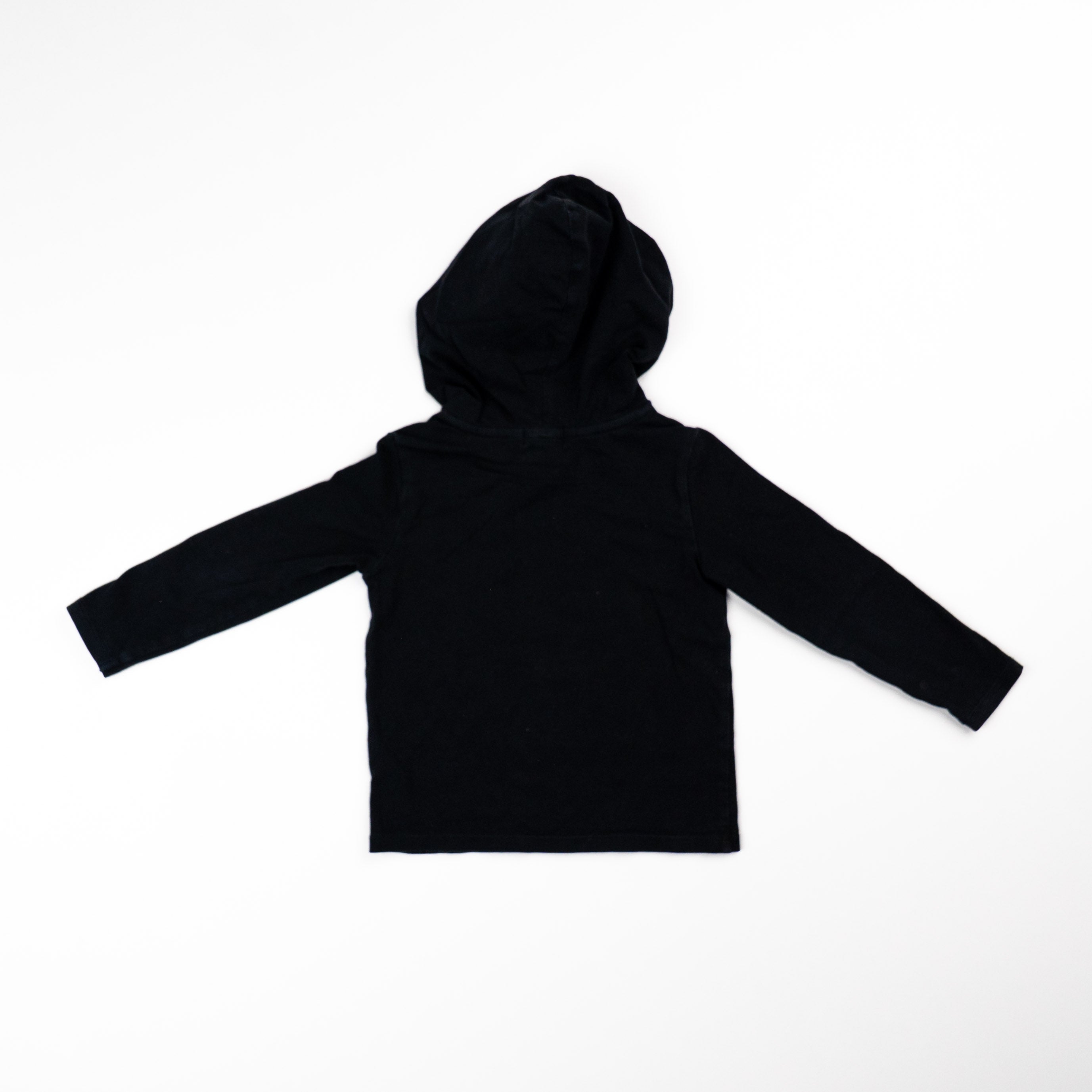 Miles The Label - Chandail - 2 ans