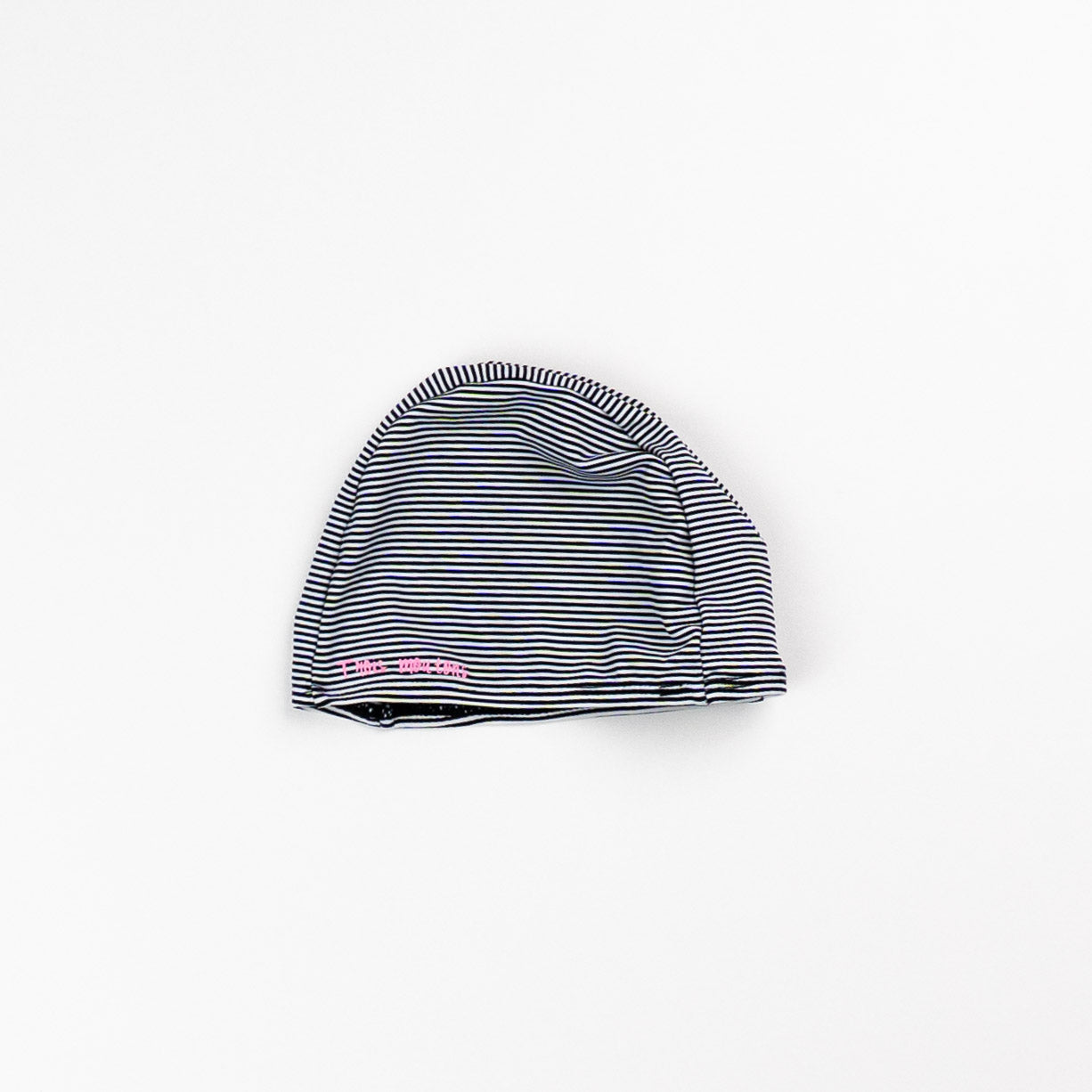 Trois moutons - Casque de piscine - 12-24 mois
