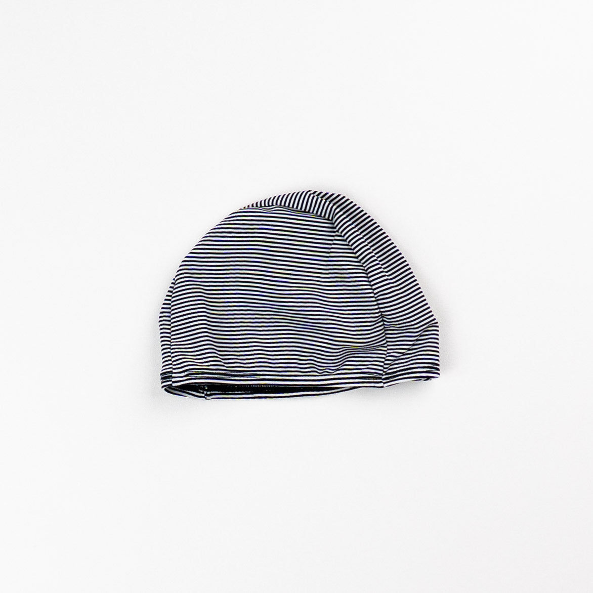 Trois moutons - Casque de piscine - 12-24 mois
