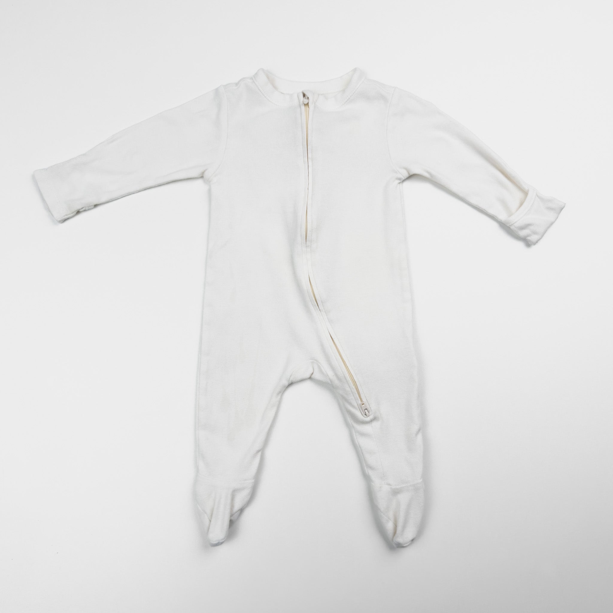 Old Navy - Pyjama - 3-6 mois