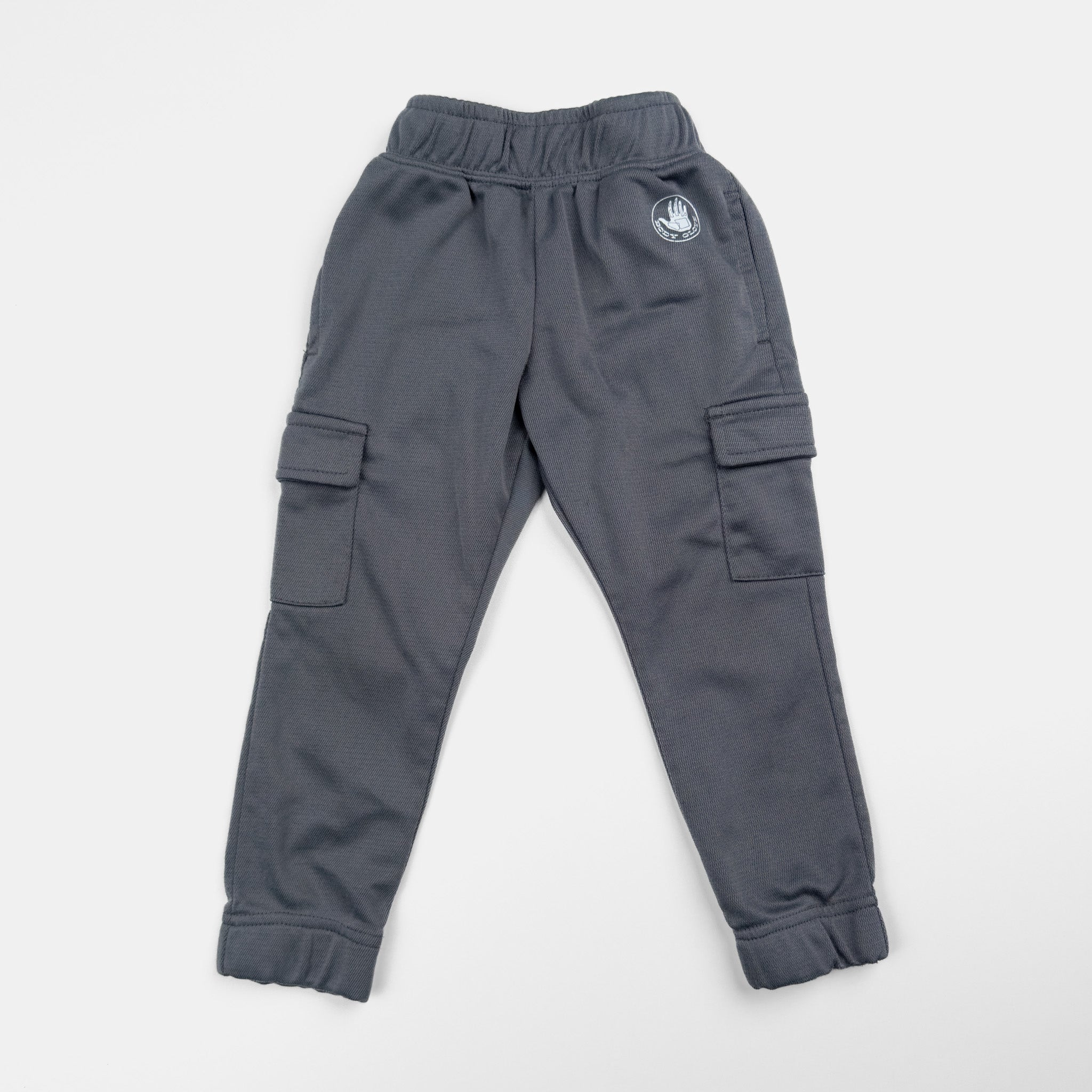 Body Glove - Pantalon - 24 mois