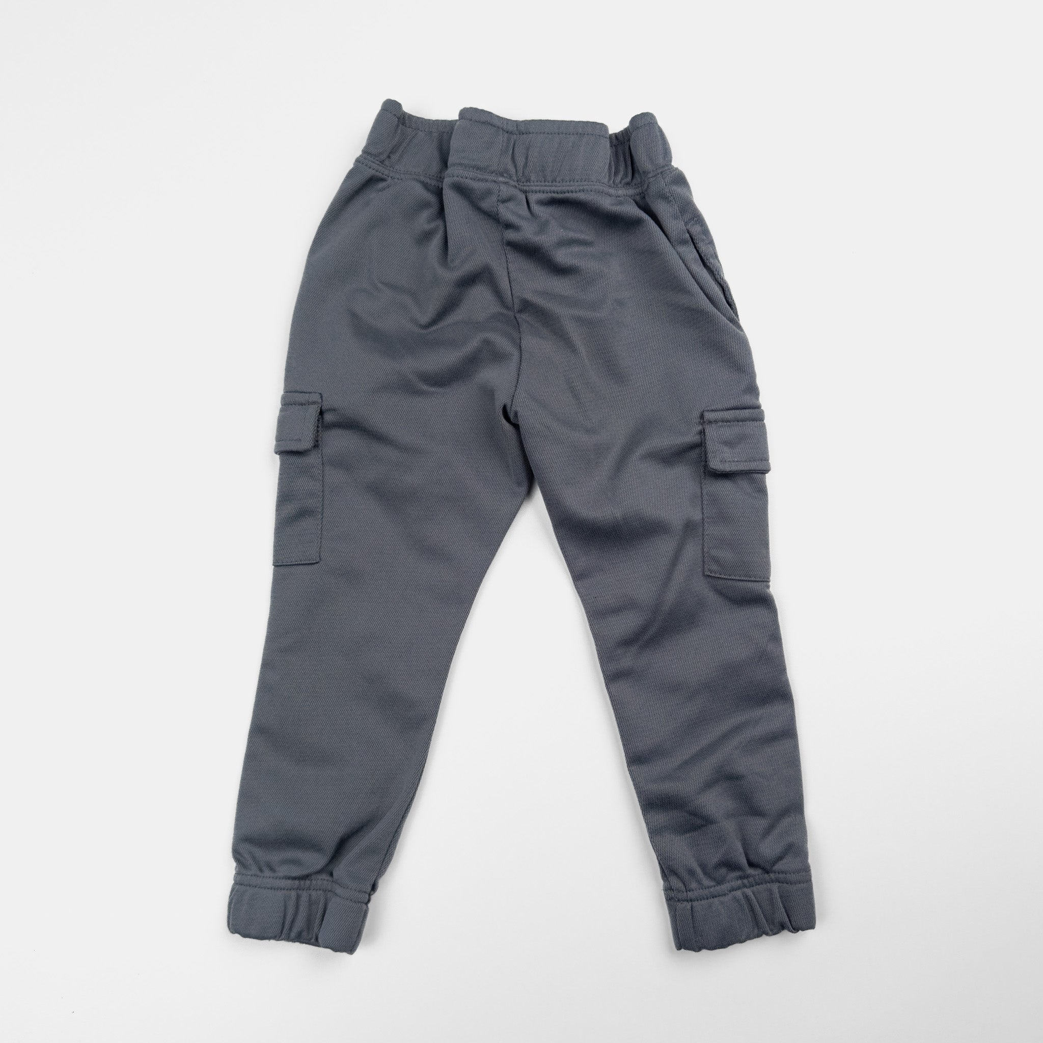Body Glove - Pantalon - 24 mois