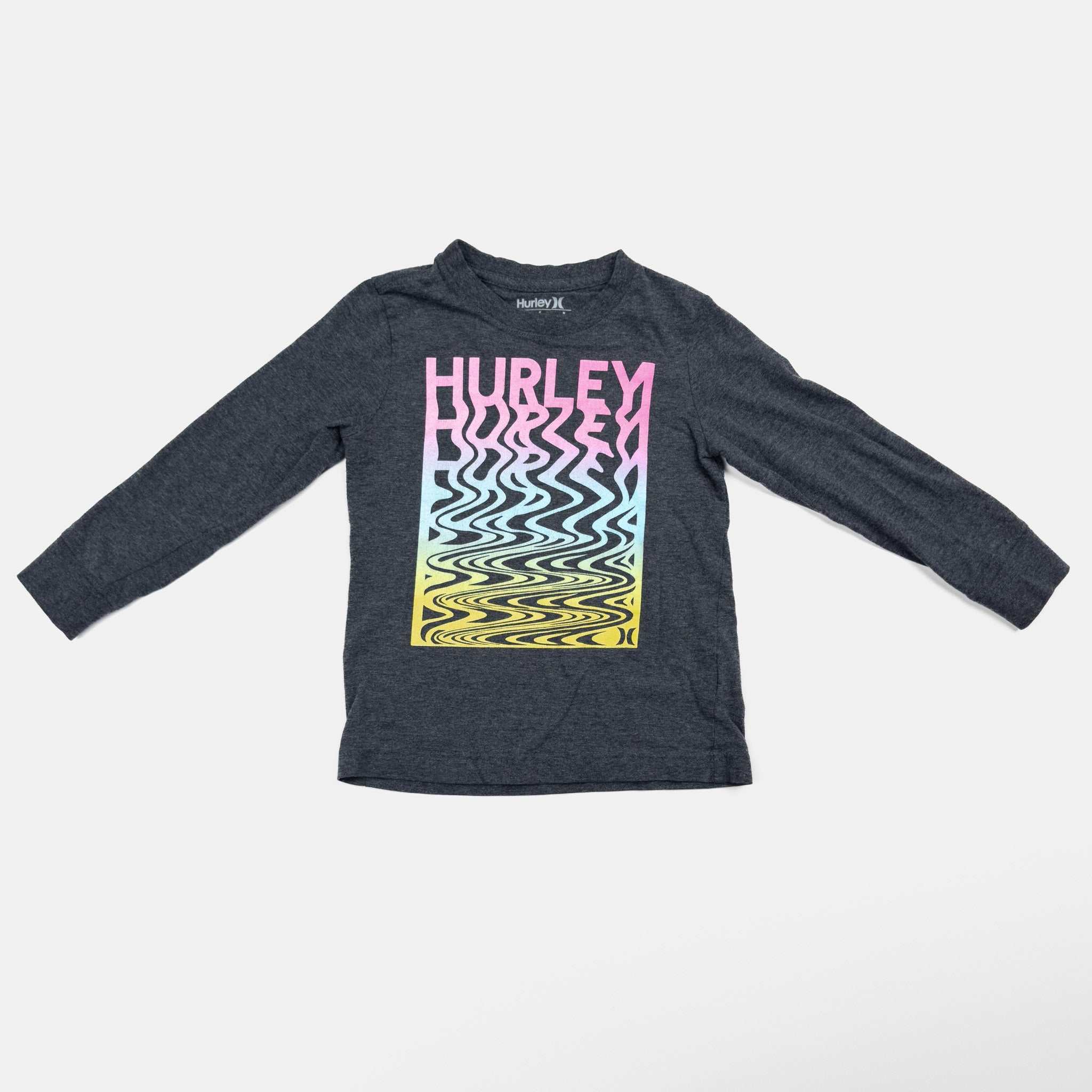 Hurley - Chandail - 4-5 ans (XS)