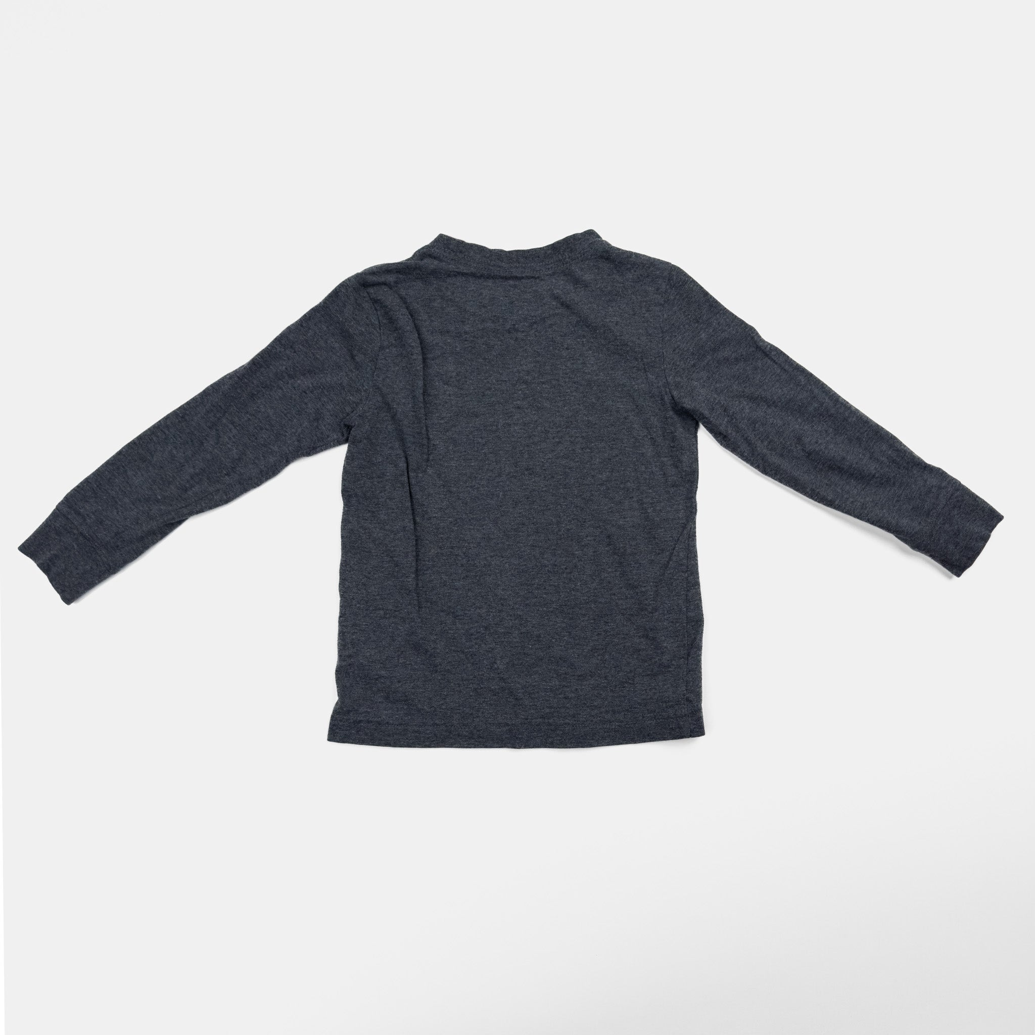 Hurley - Chandail - 4-5 ans (XS)