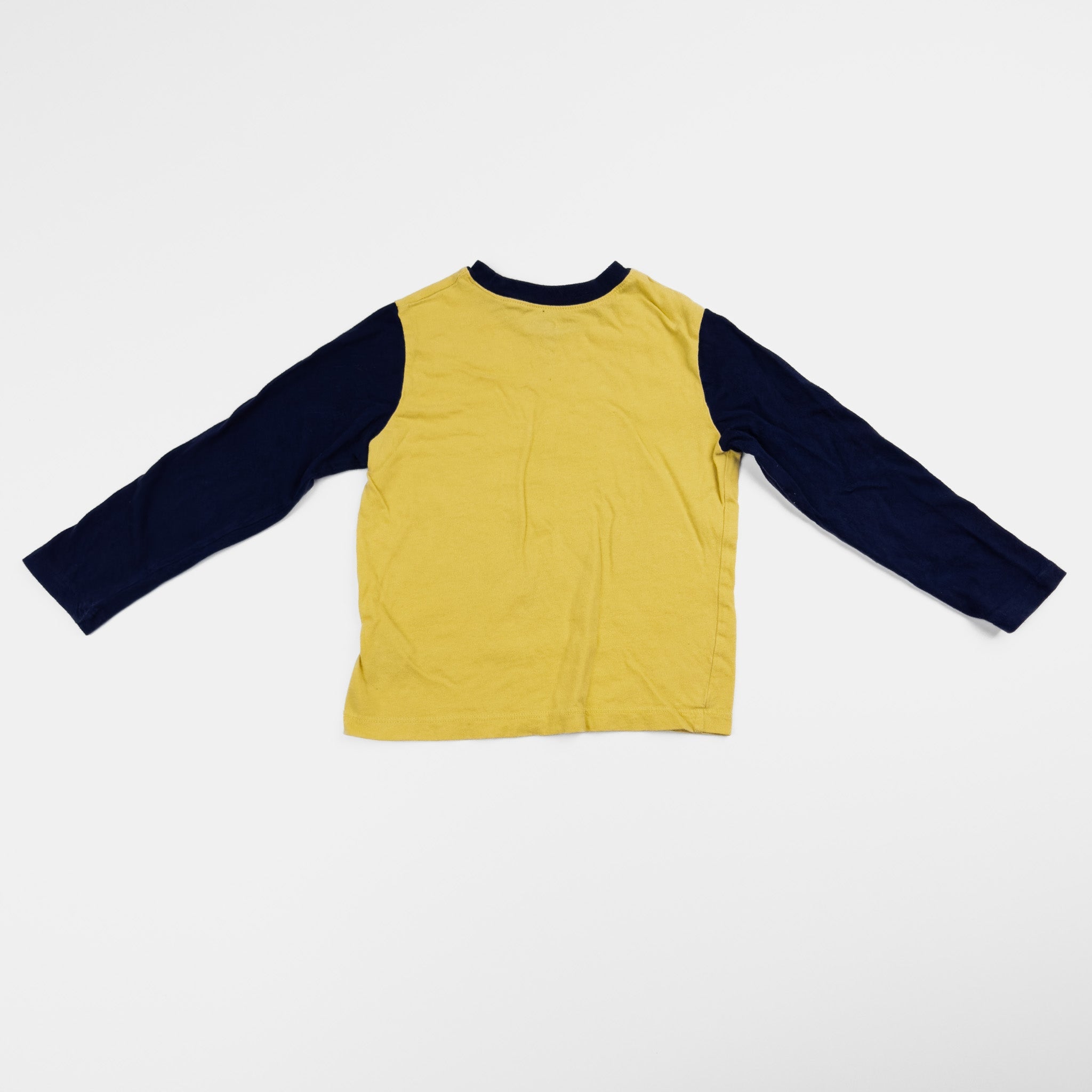 GAP X Sesame Street - Chandail - 5 ans
