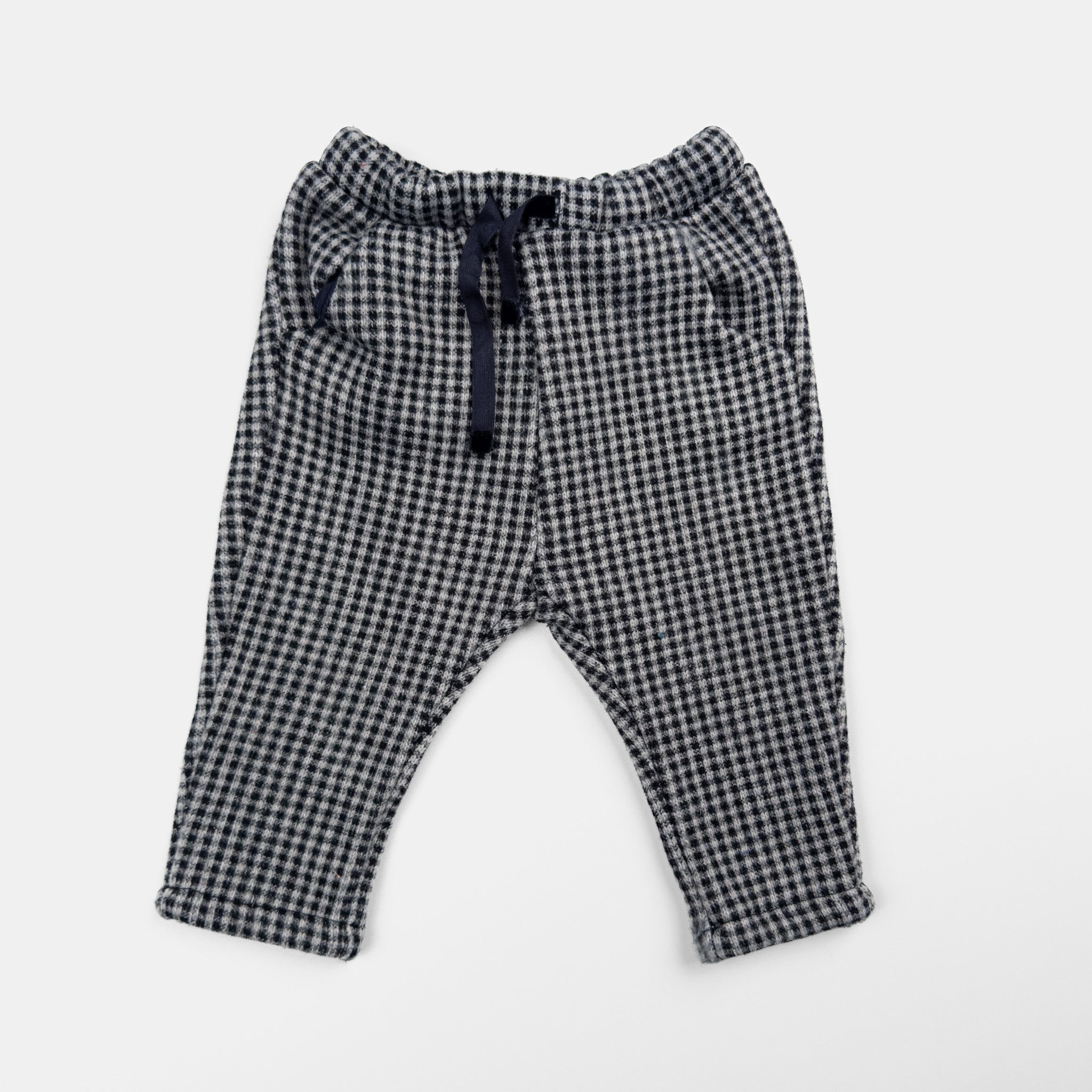 Zara - Pantalon - 9-12 mois
