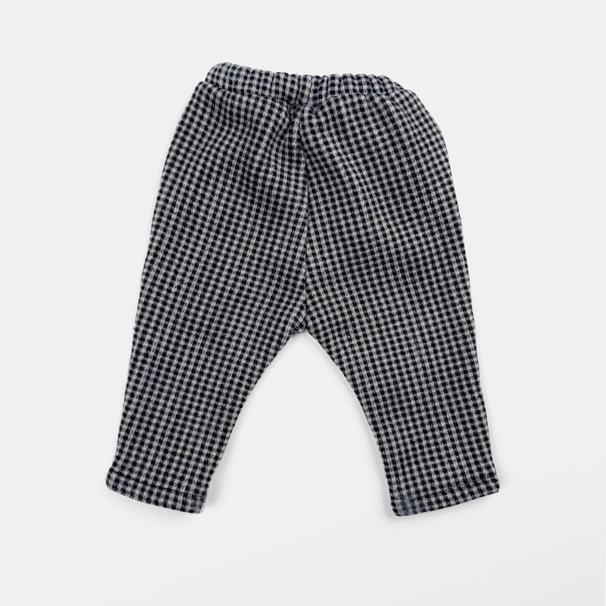 Zara - Pantalon - 9-12 mois