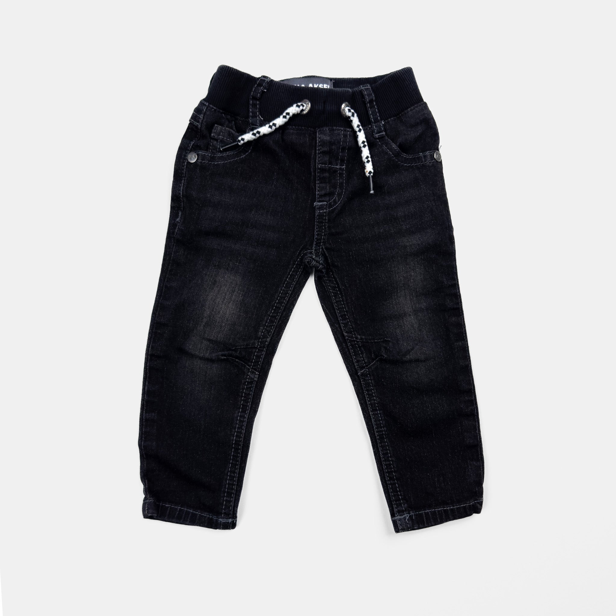 Romy & Askel - Pantalon - 9 mois