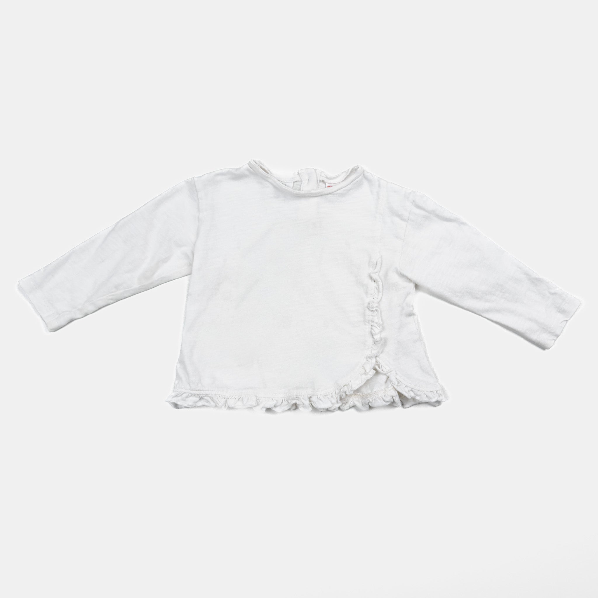 Zara - Chandail - 9-12 mois