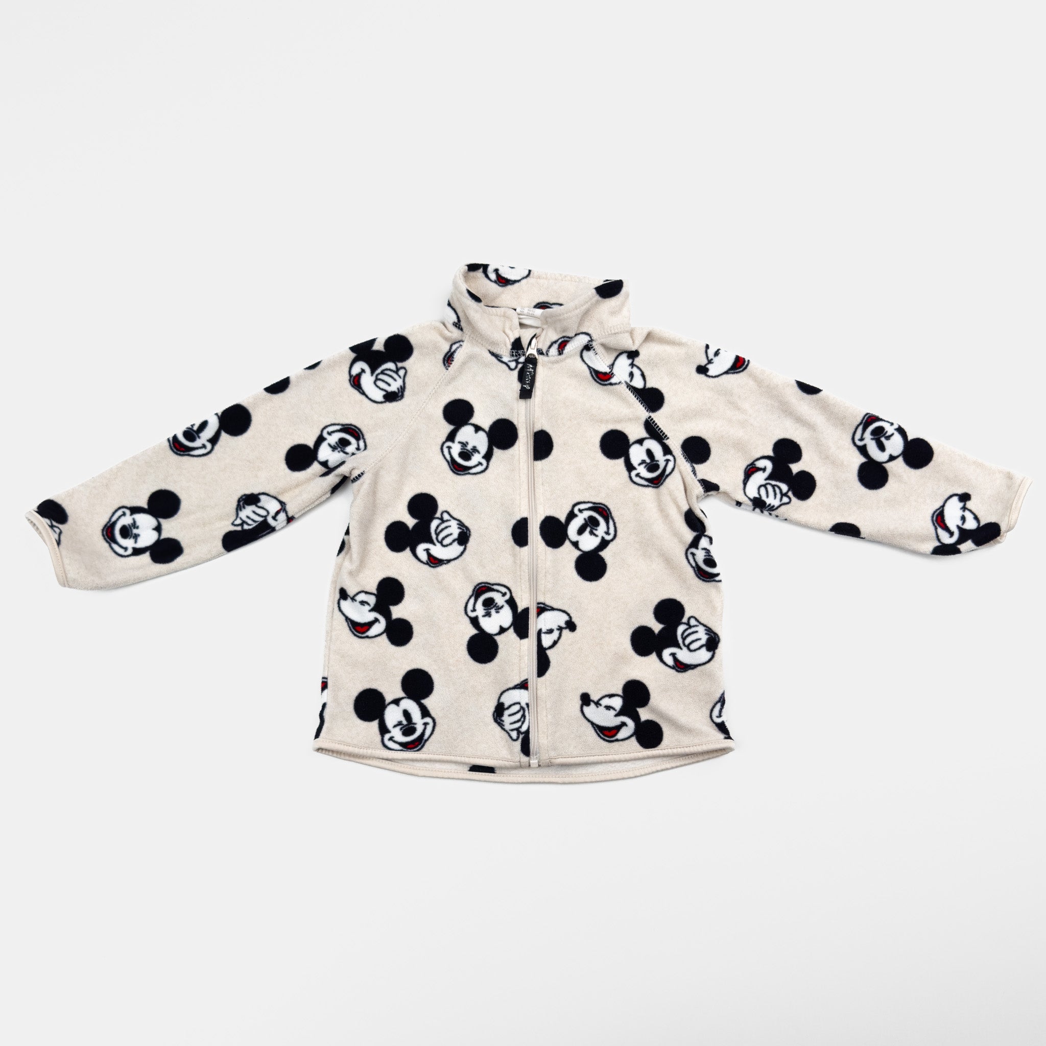 H&M - Polar - 1 an et demi 2 ans
