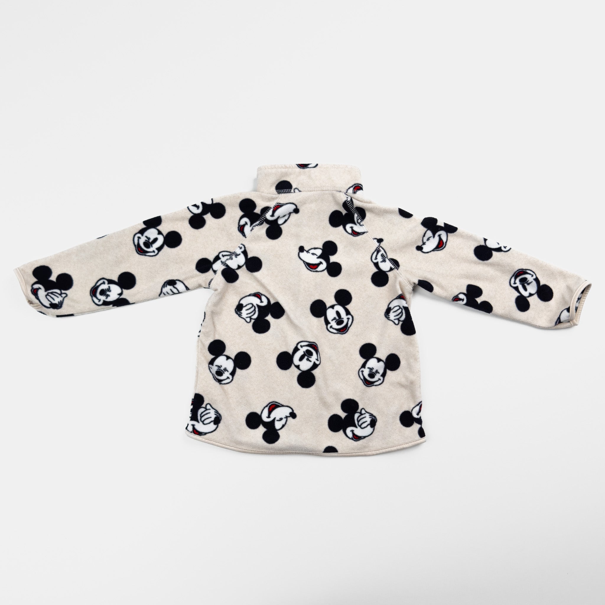 H&M - Polar - 1 an et demi 2 ans