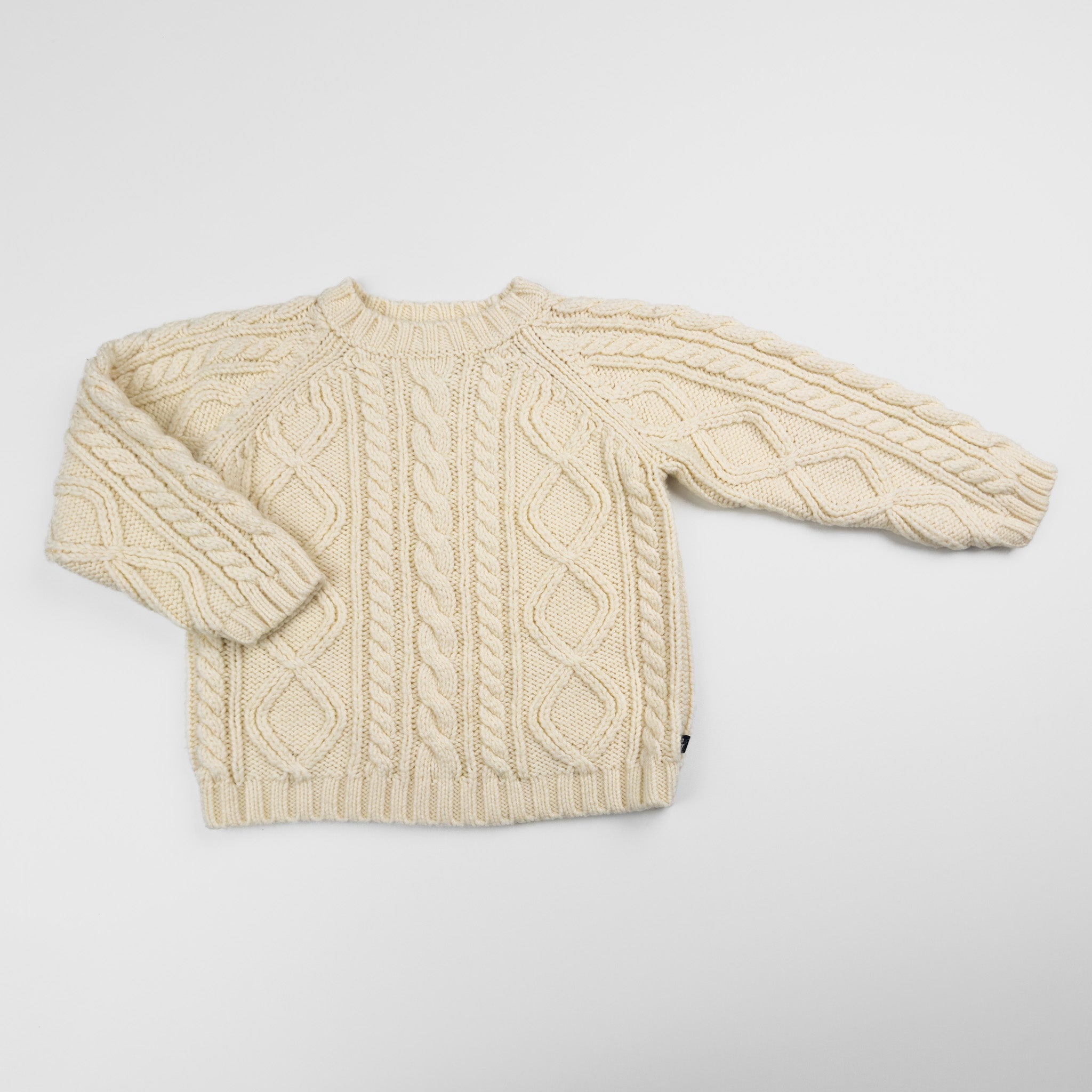 Old Navy - Pull - 4 ans
