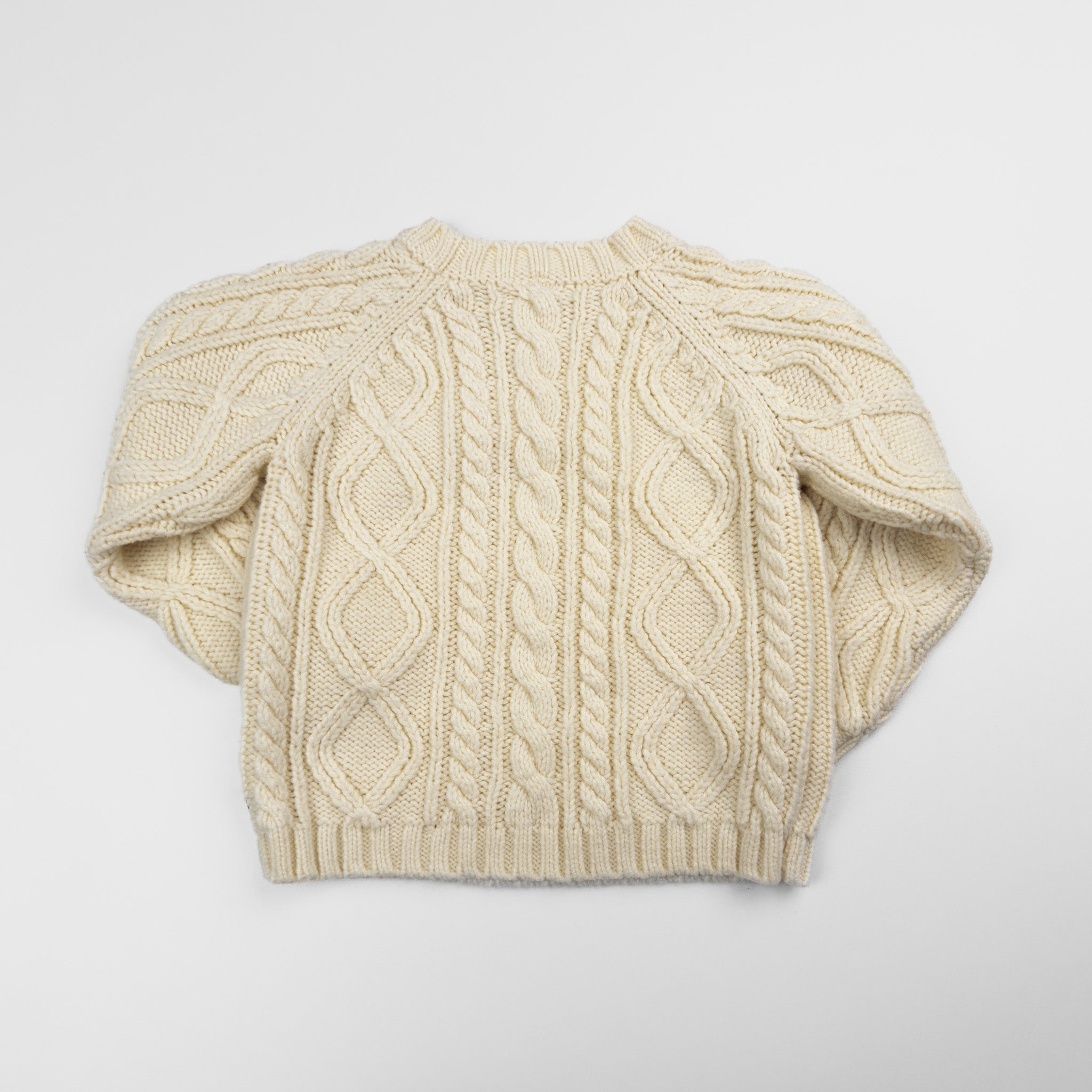 Old Navy - Pull - 4 ans