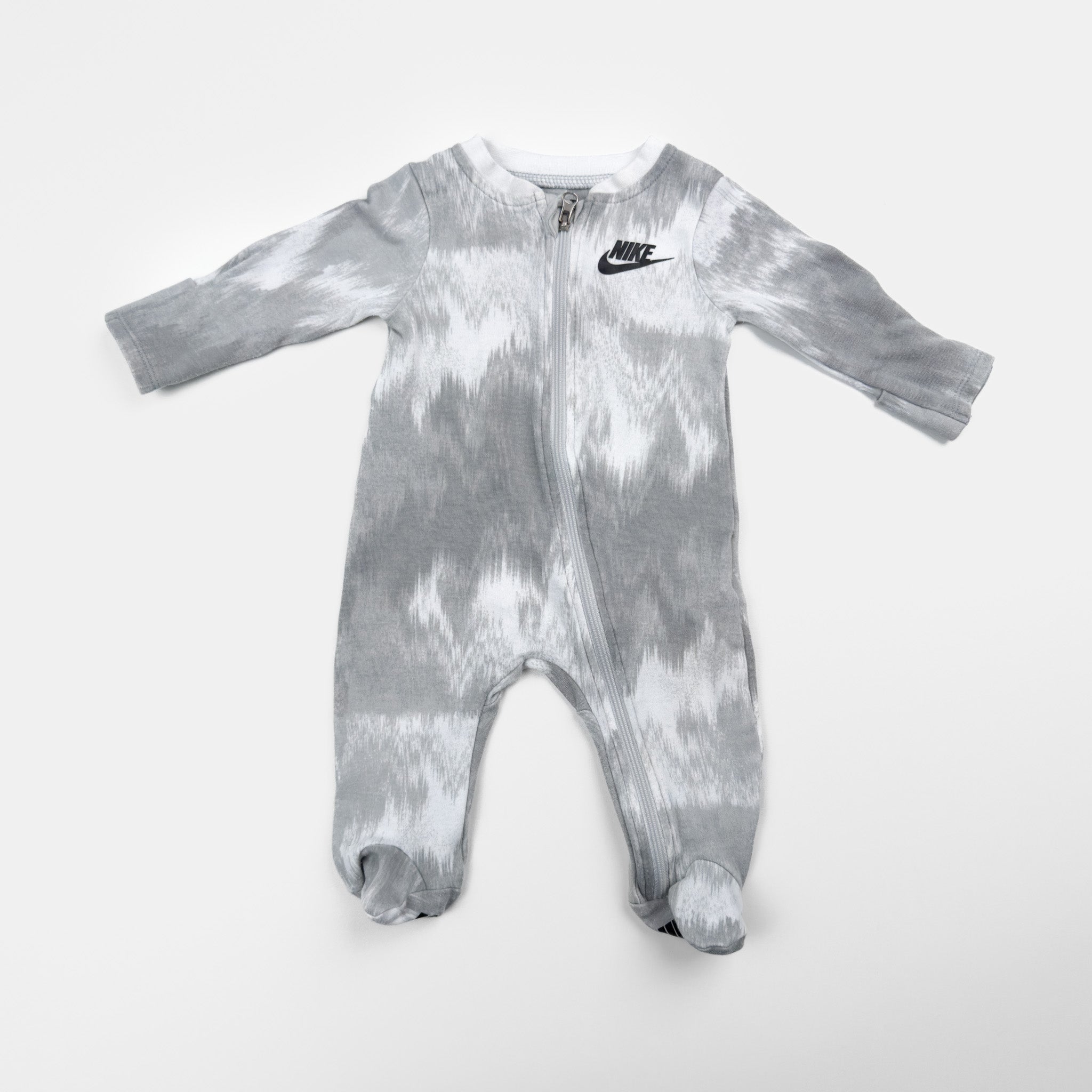 Nike - Pyjama - 3 mois