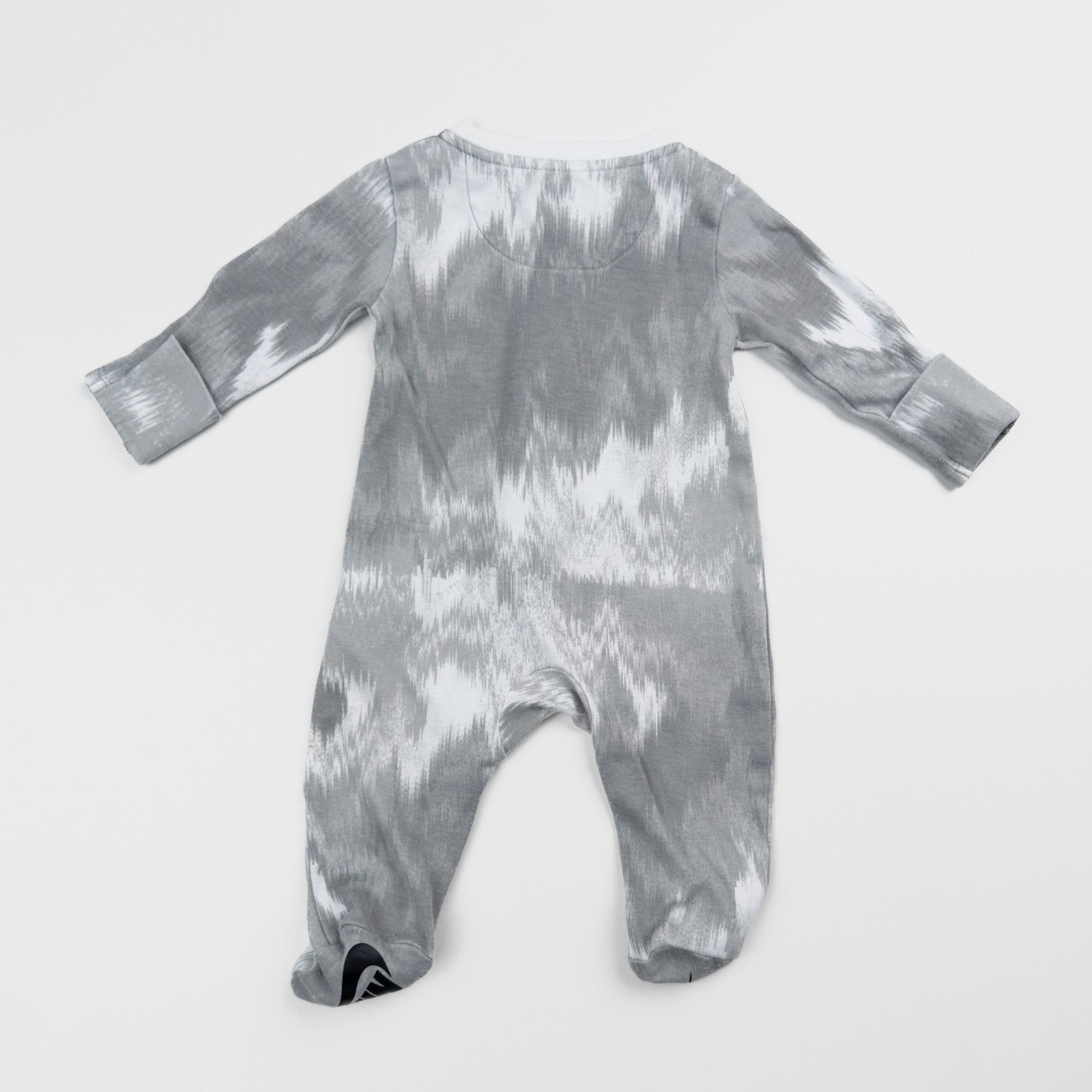 Nike - Pyjama - 3 mois