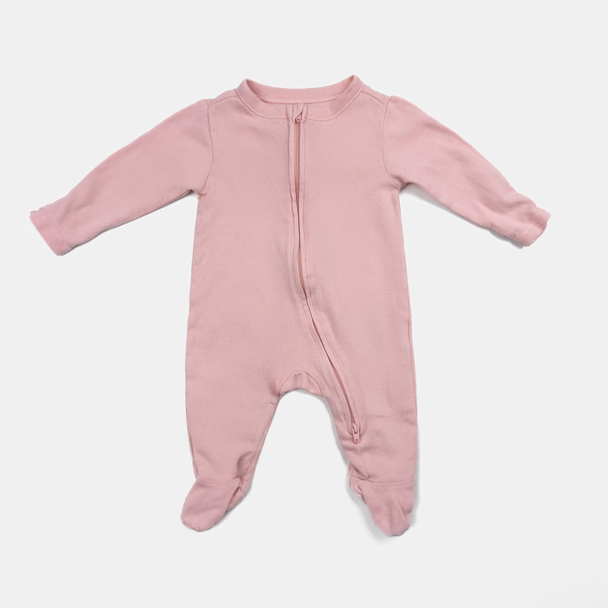 Old Navy - Pyjama - 0-3 mois