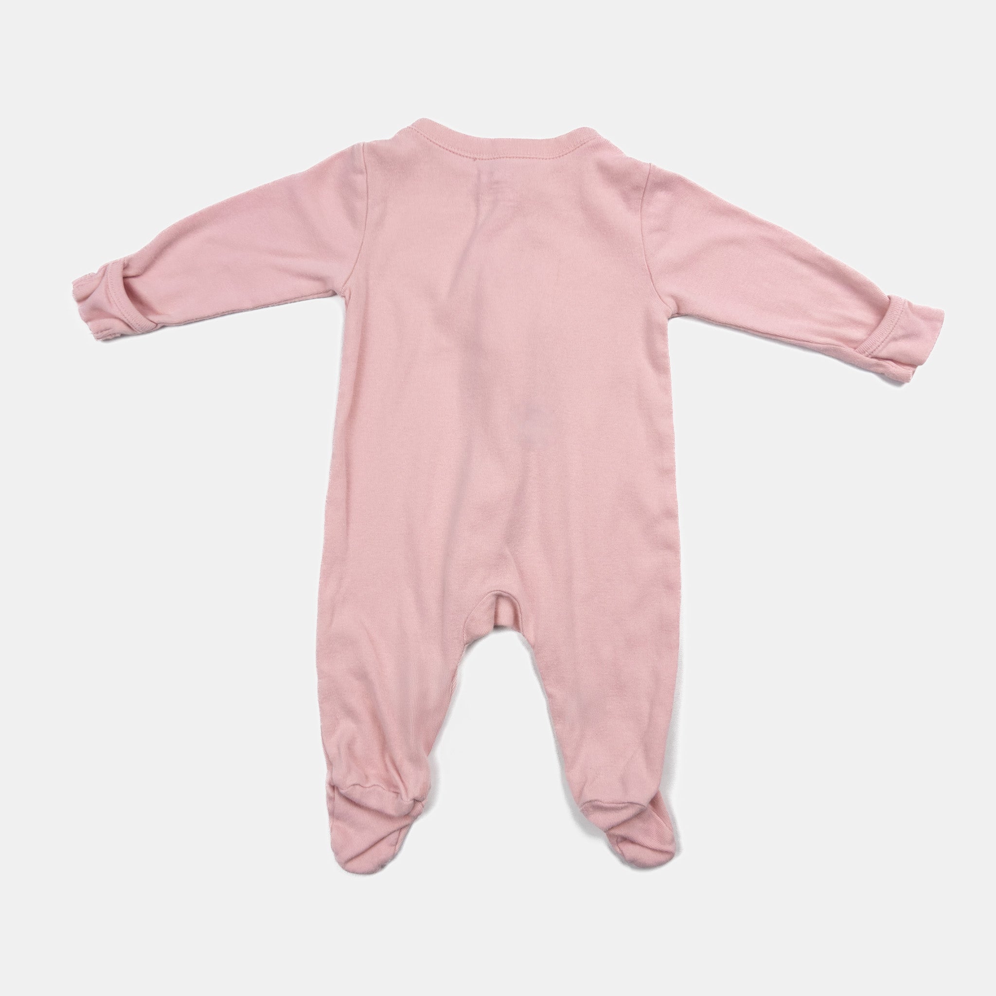 Old Navy - Pyjama - 0-3 mois