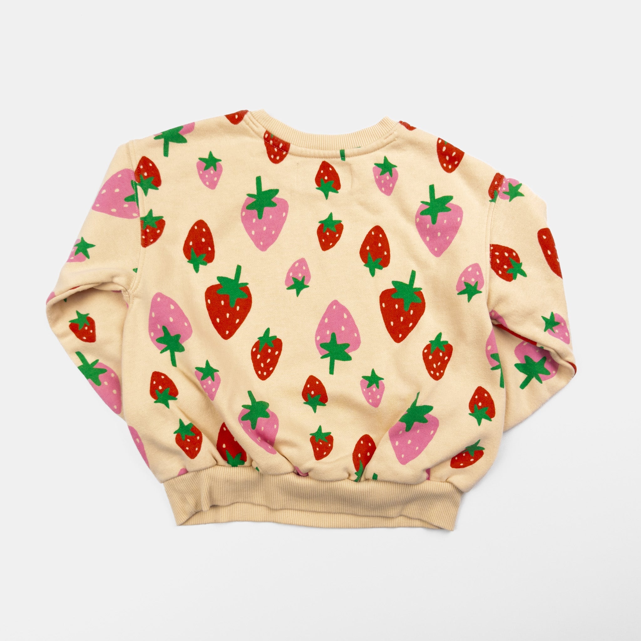 Old Navy - Pull - 4 ans