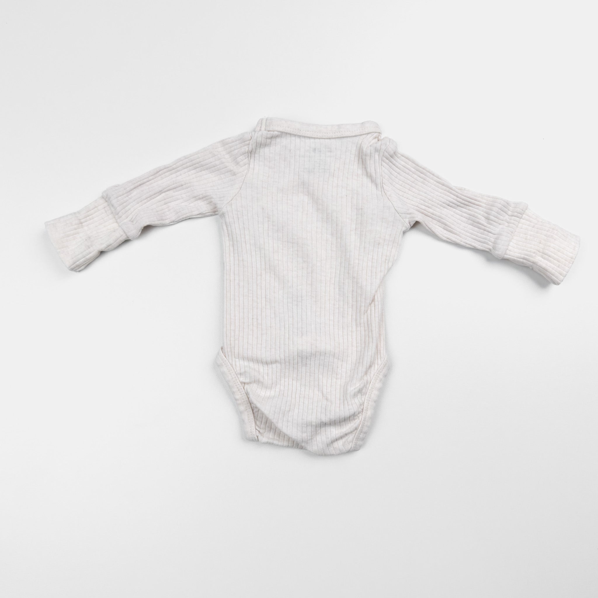 H&M - Cache-couche bio - 1-2 mois