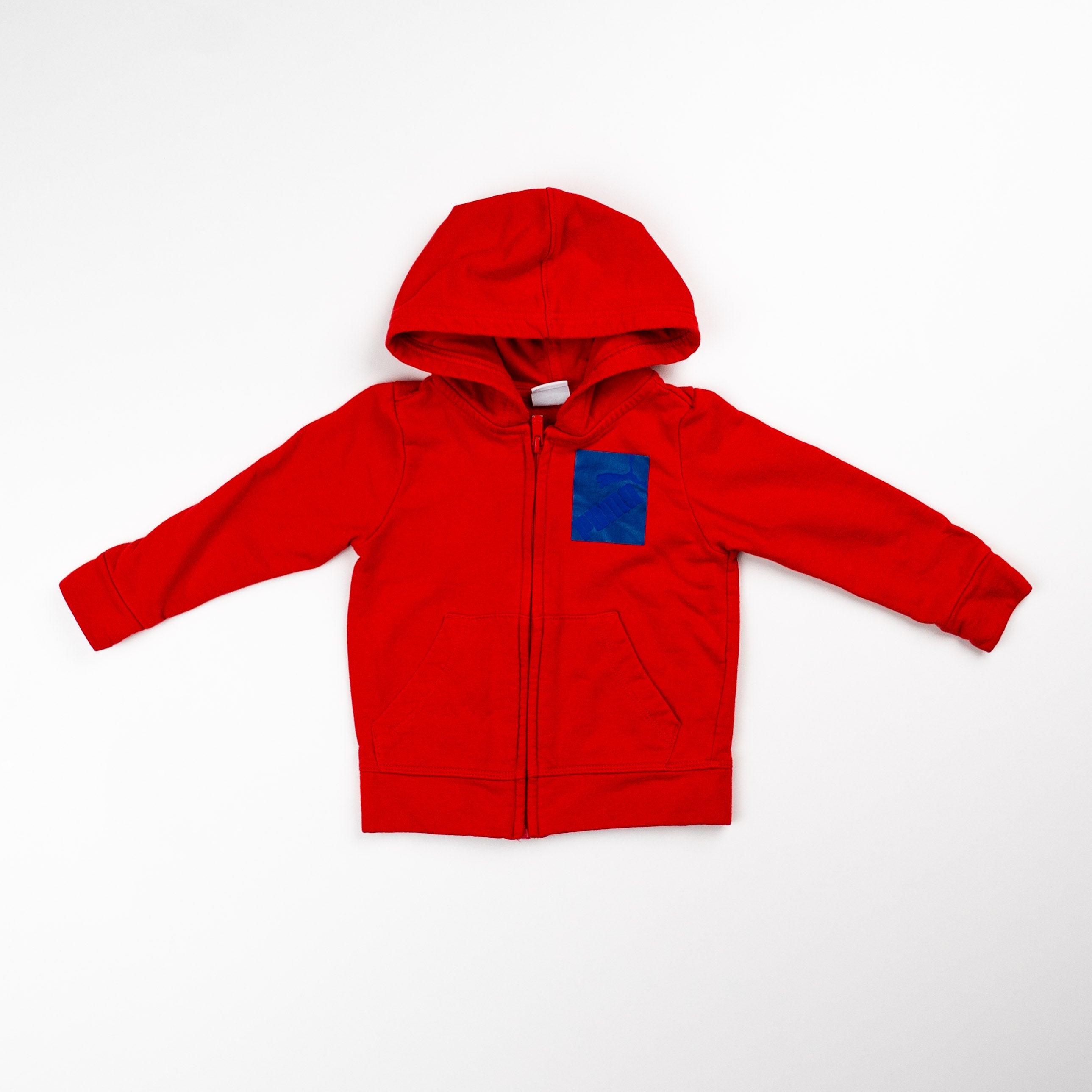 Puma - Veste - 18 mois