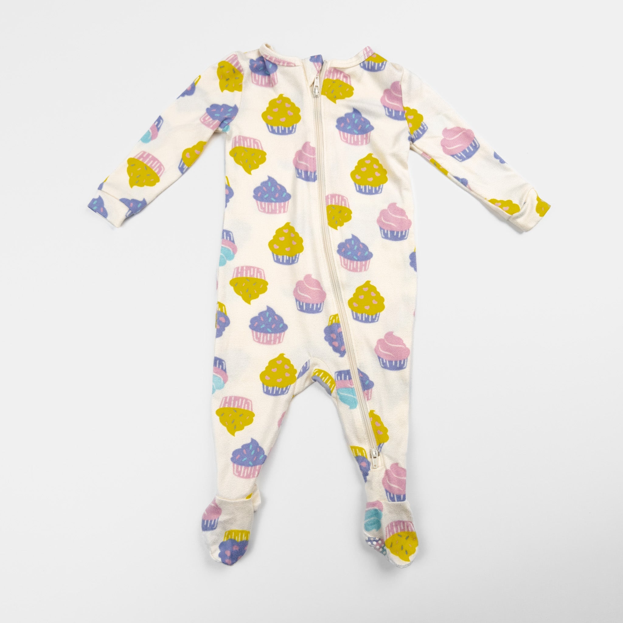 Joe Fresh - Pyjama - 3-6 mois