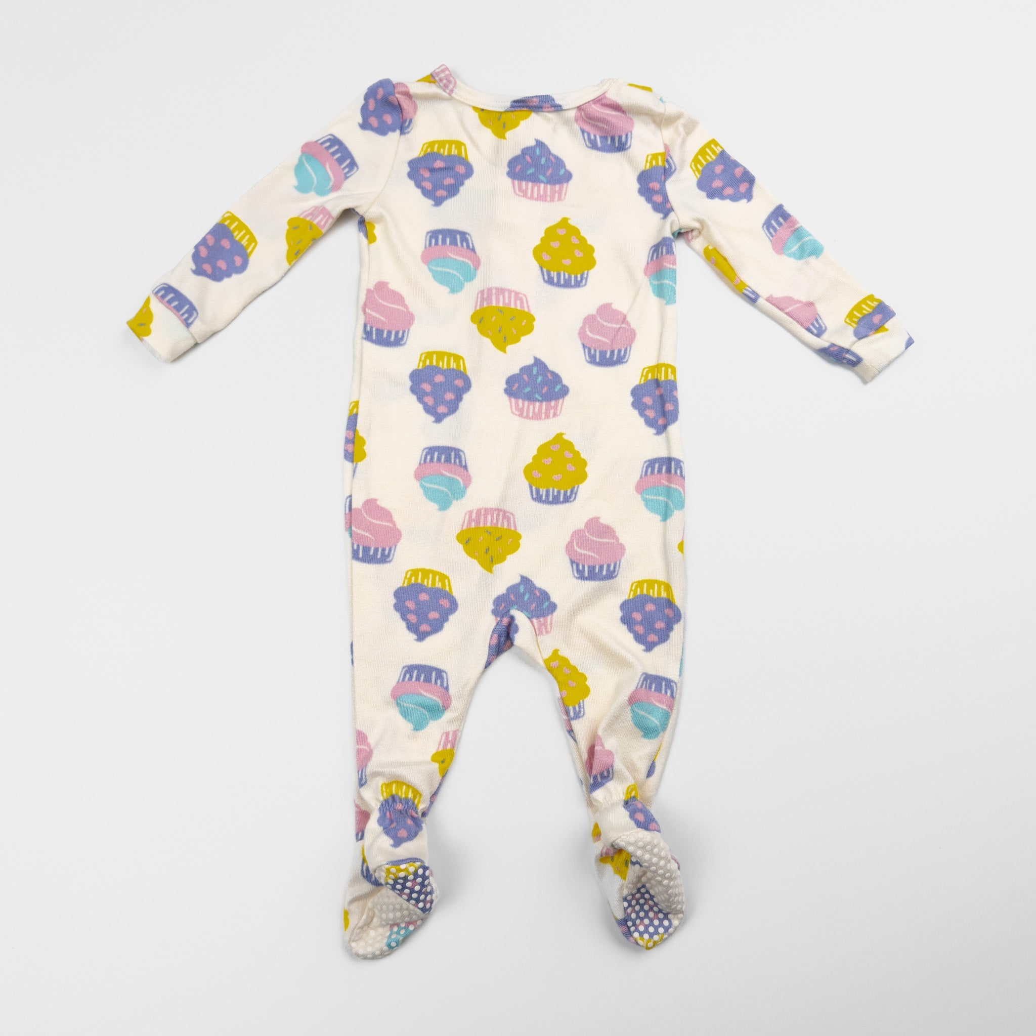 Joe Fresh - Pyjama - 3-6 mois