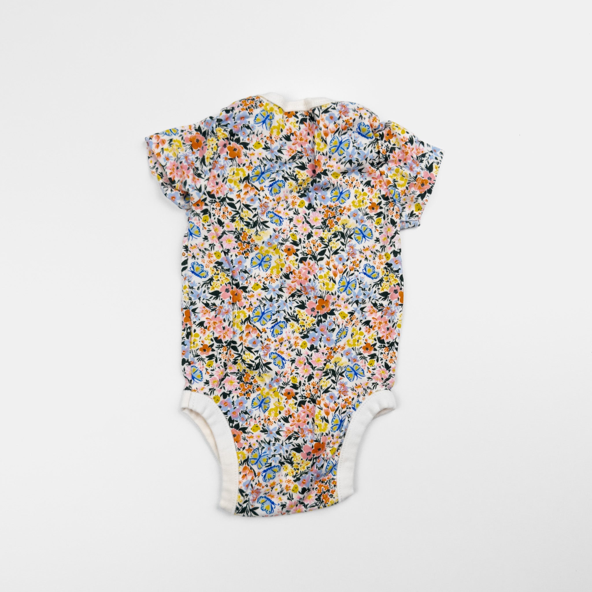 Old Navy - Cache-couche - 6-12 mois