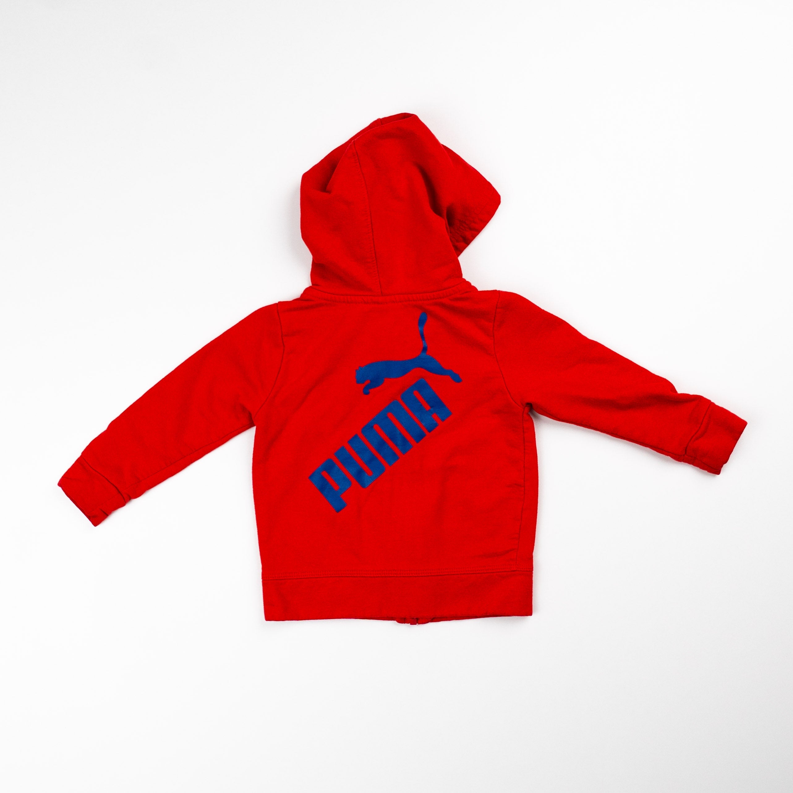 Puma - Veste - 18 mois