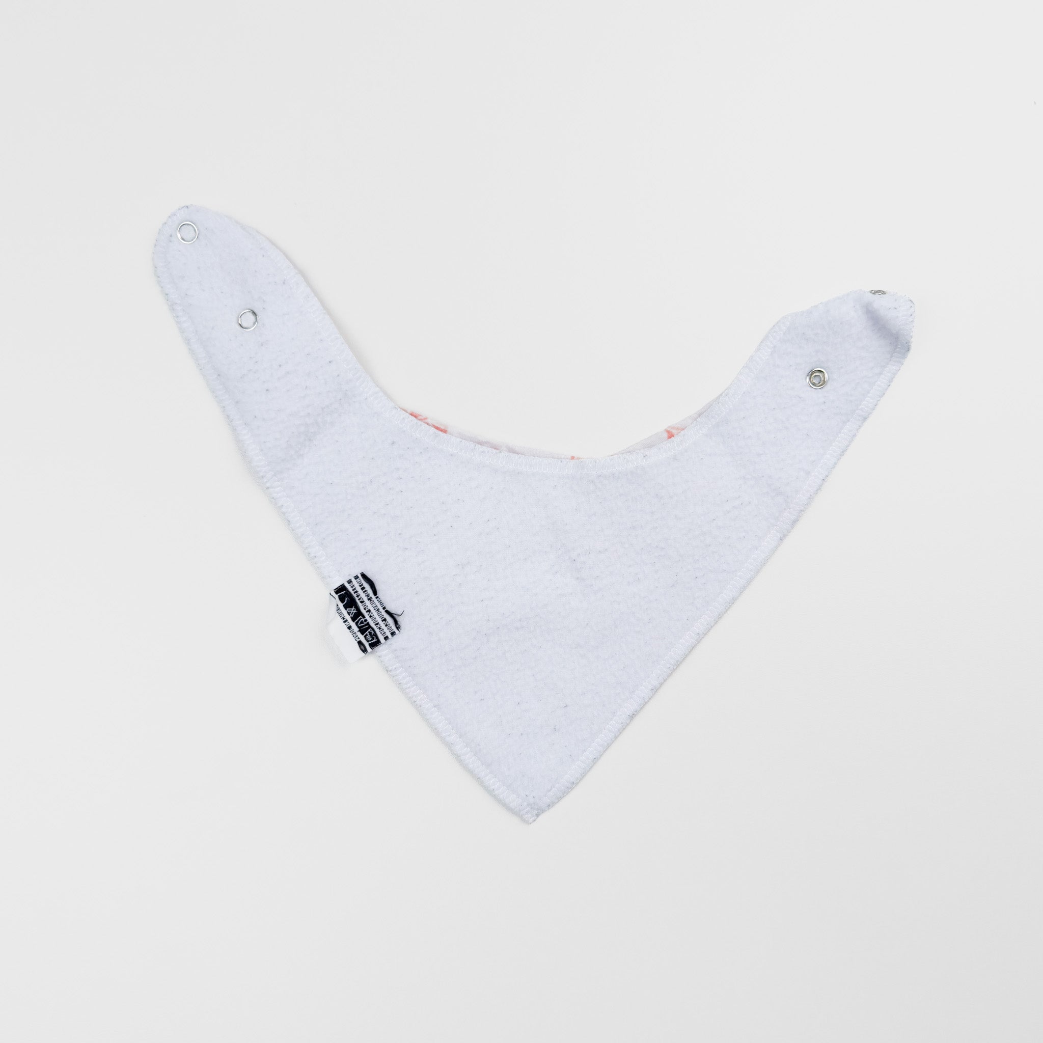 Alva Baby - Bavoir