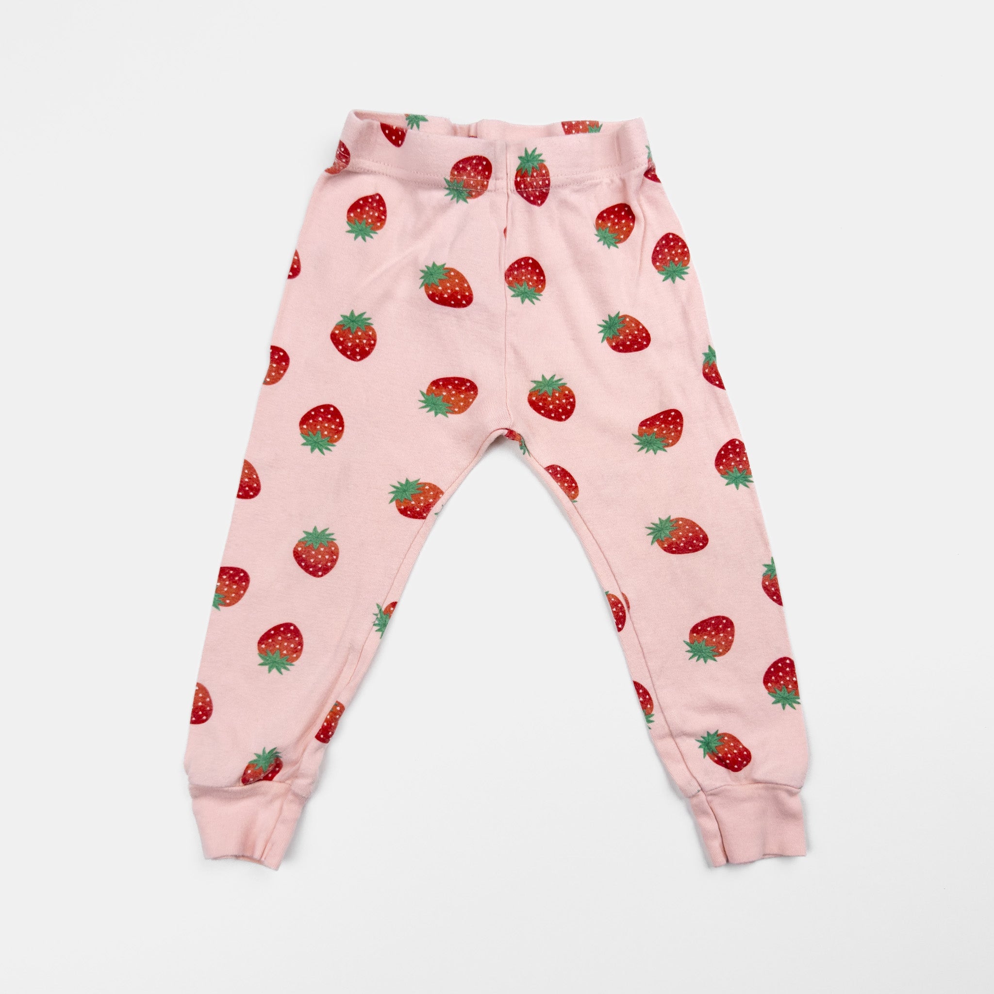 Old Navy - Pantalon - 2 ans