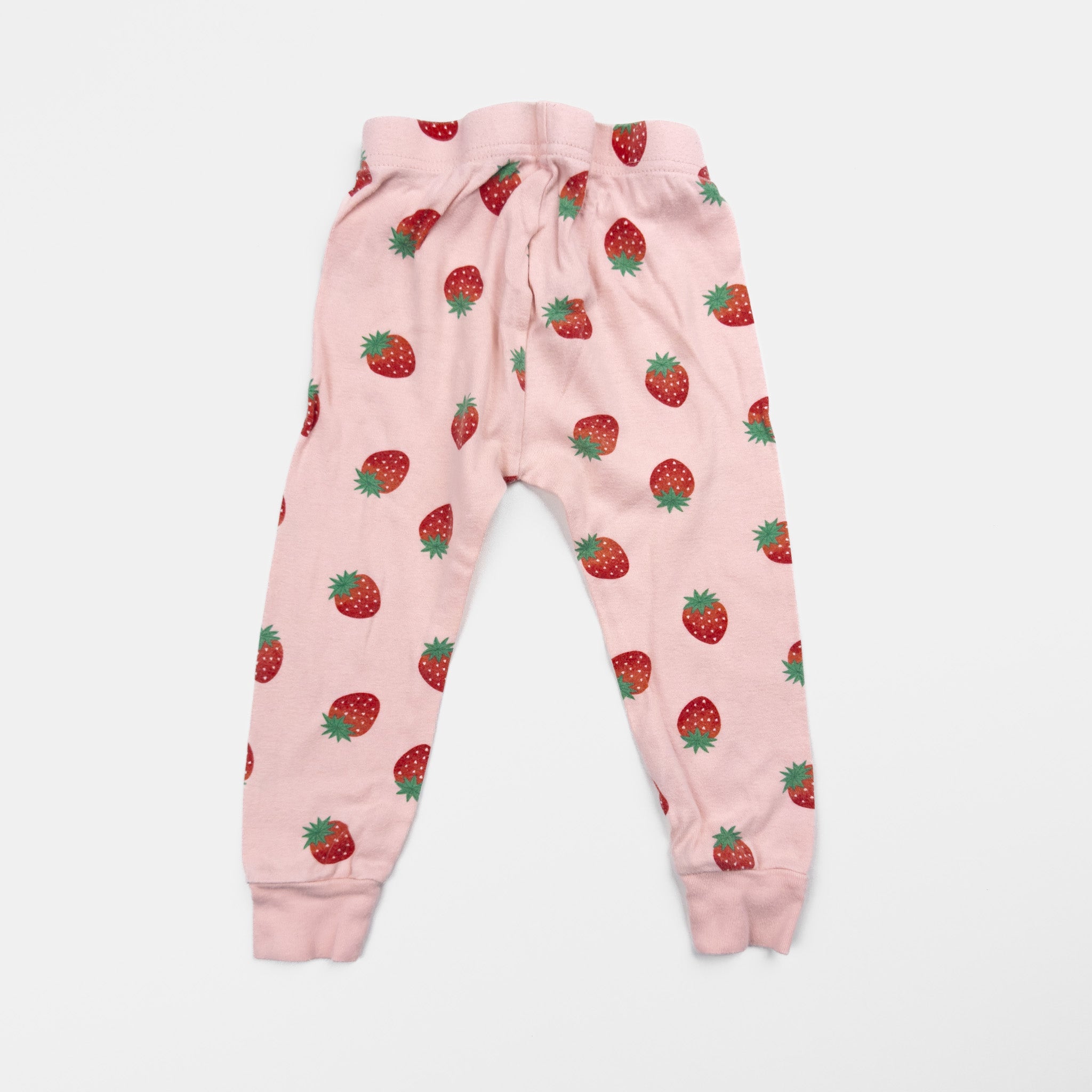 Old Navy - Pantalon - 2 ans