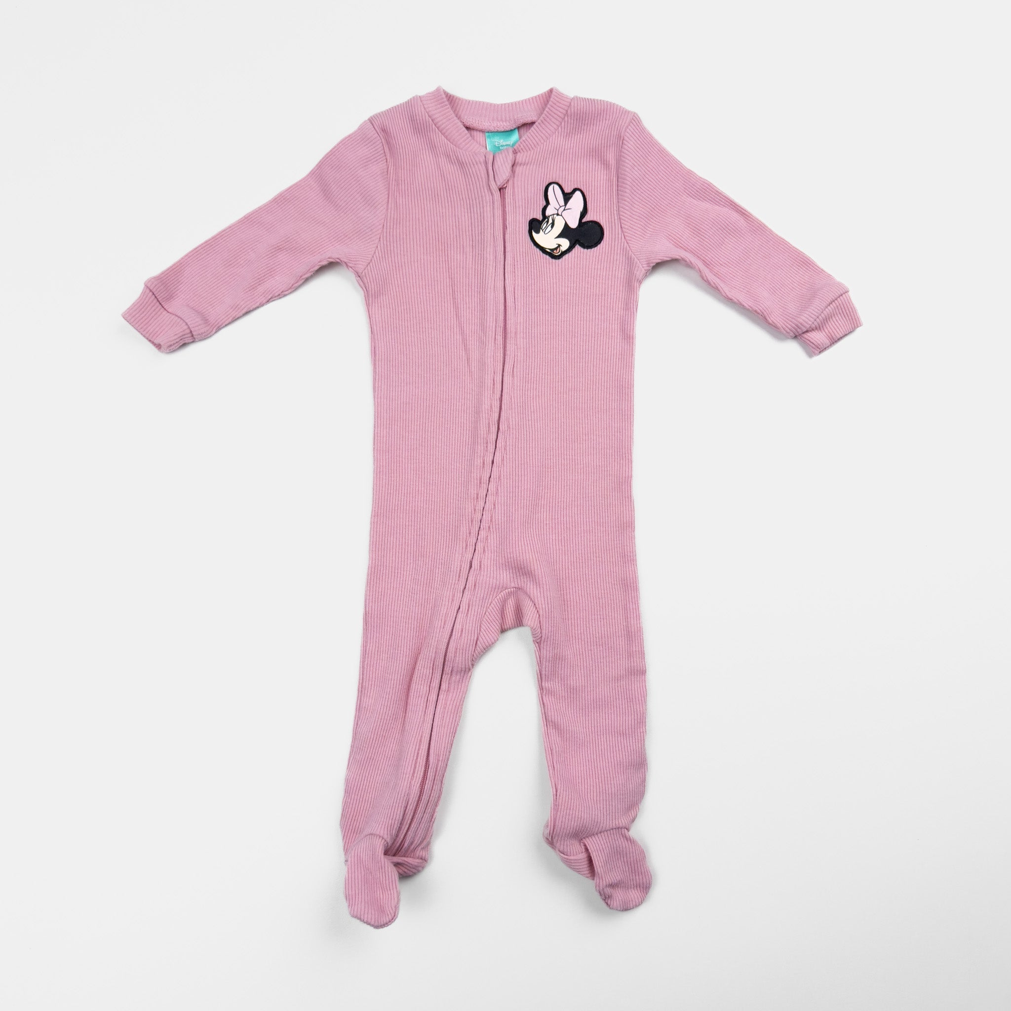 Disney - Pyjama - 3-6 mois