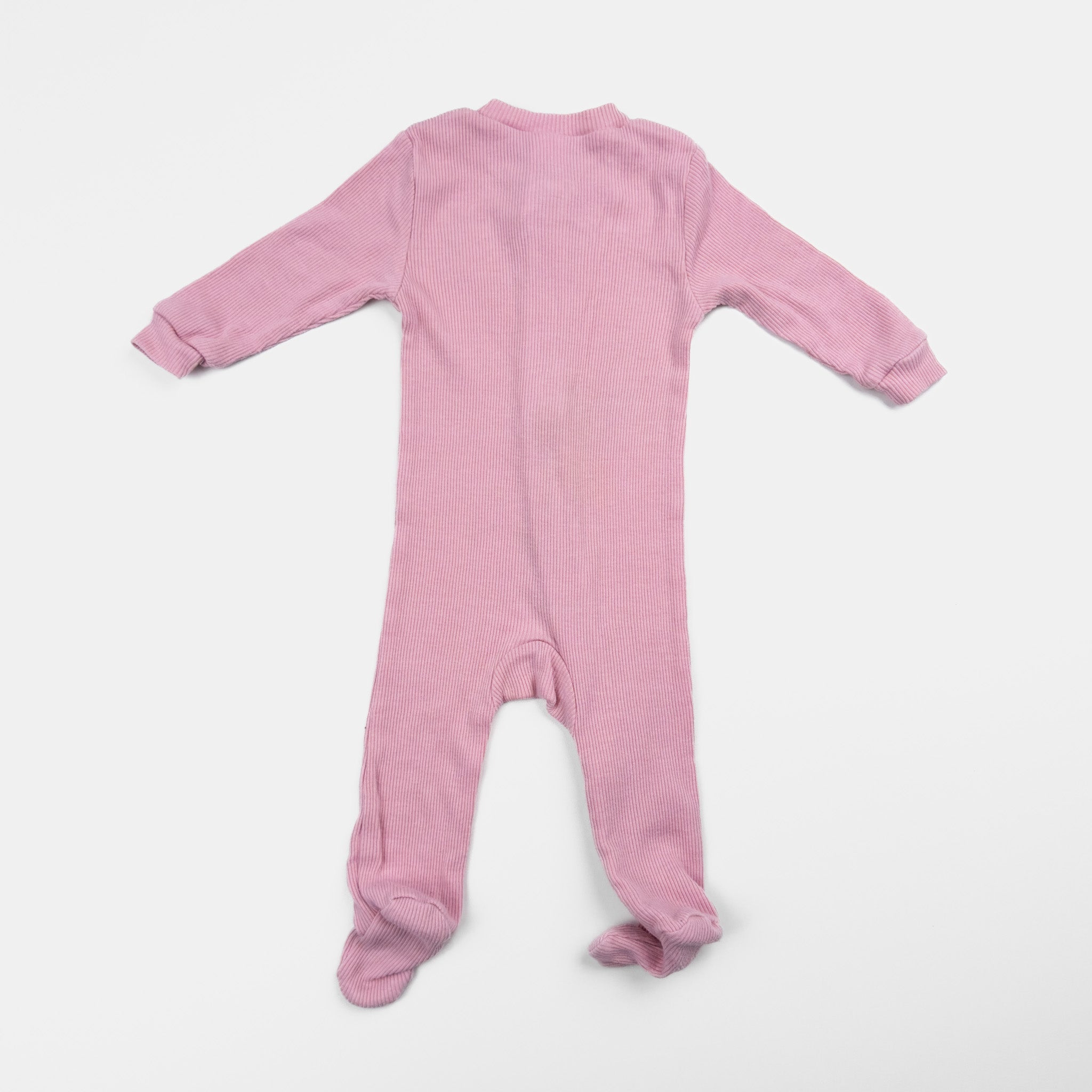 Disney - Pyjama - 3-6 mois