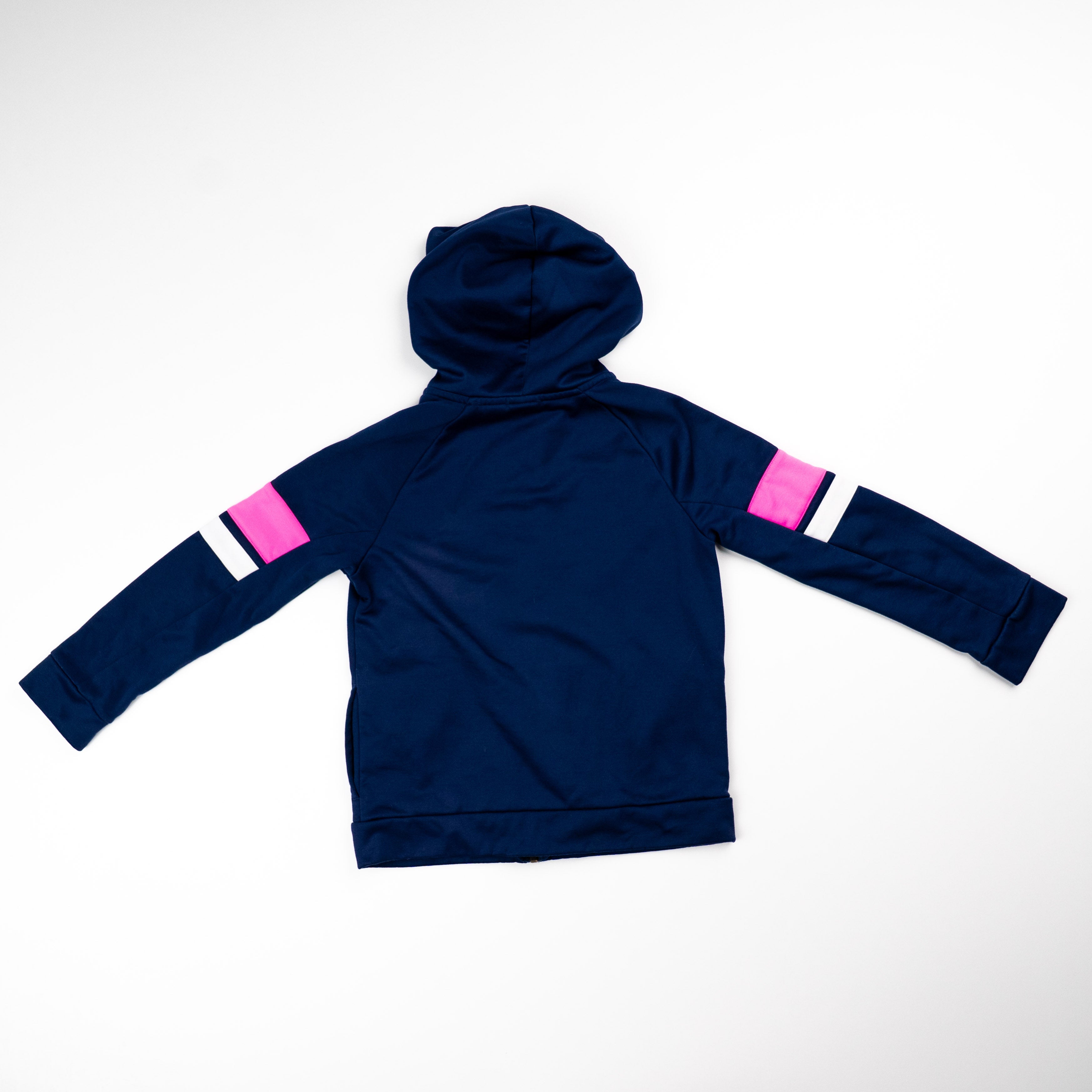 Puma - Veste - 8 ans