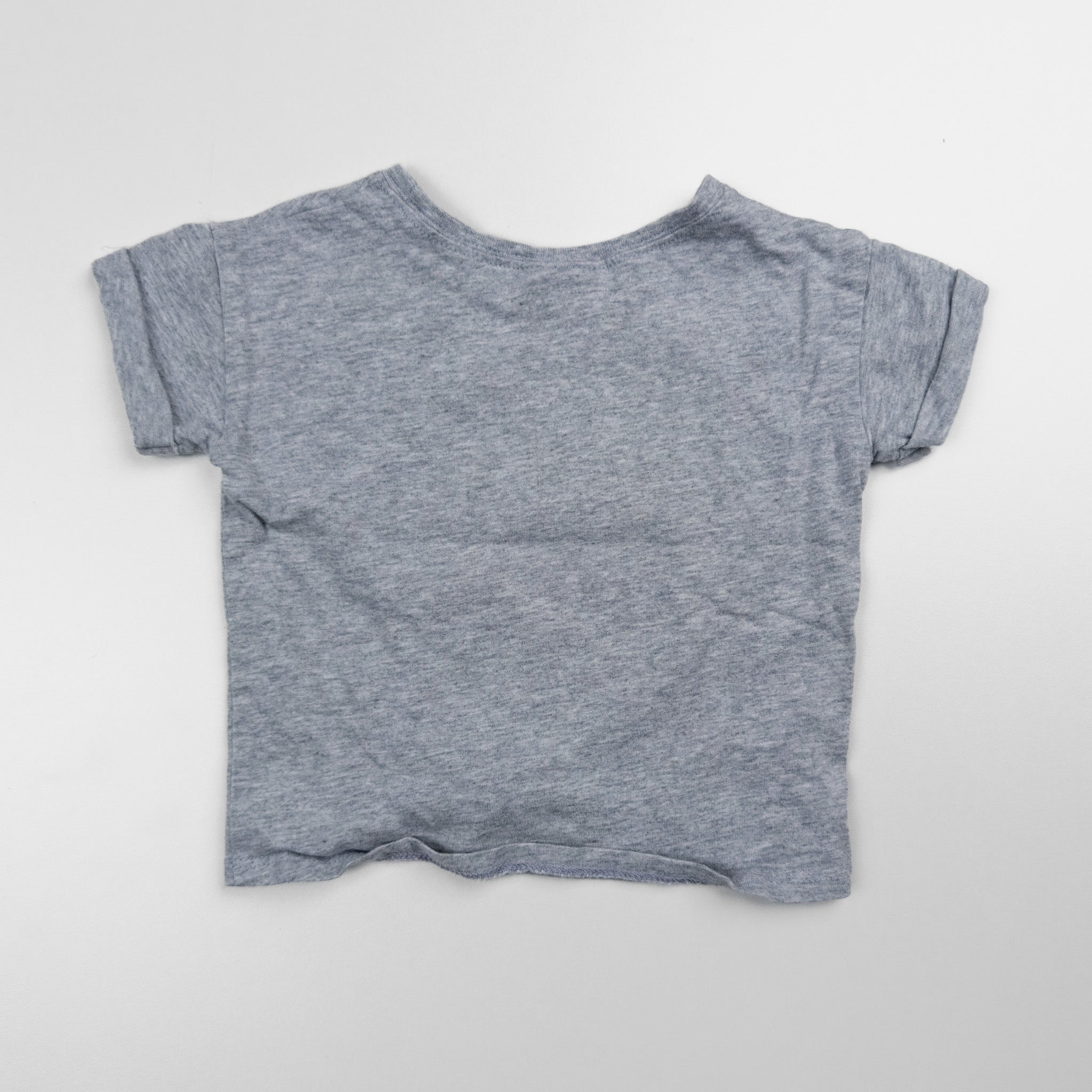 Nickelodeon - T-Shirt - 2 ans
