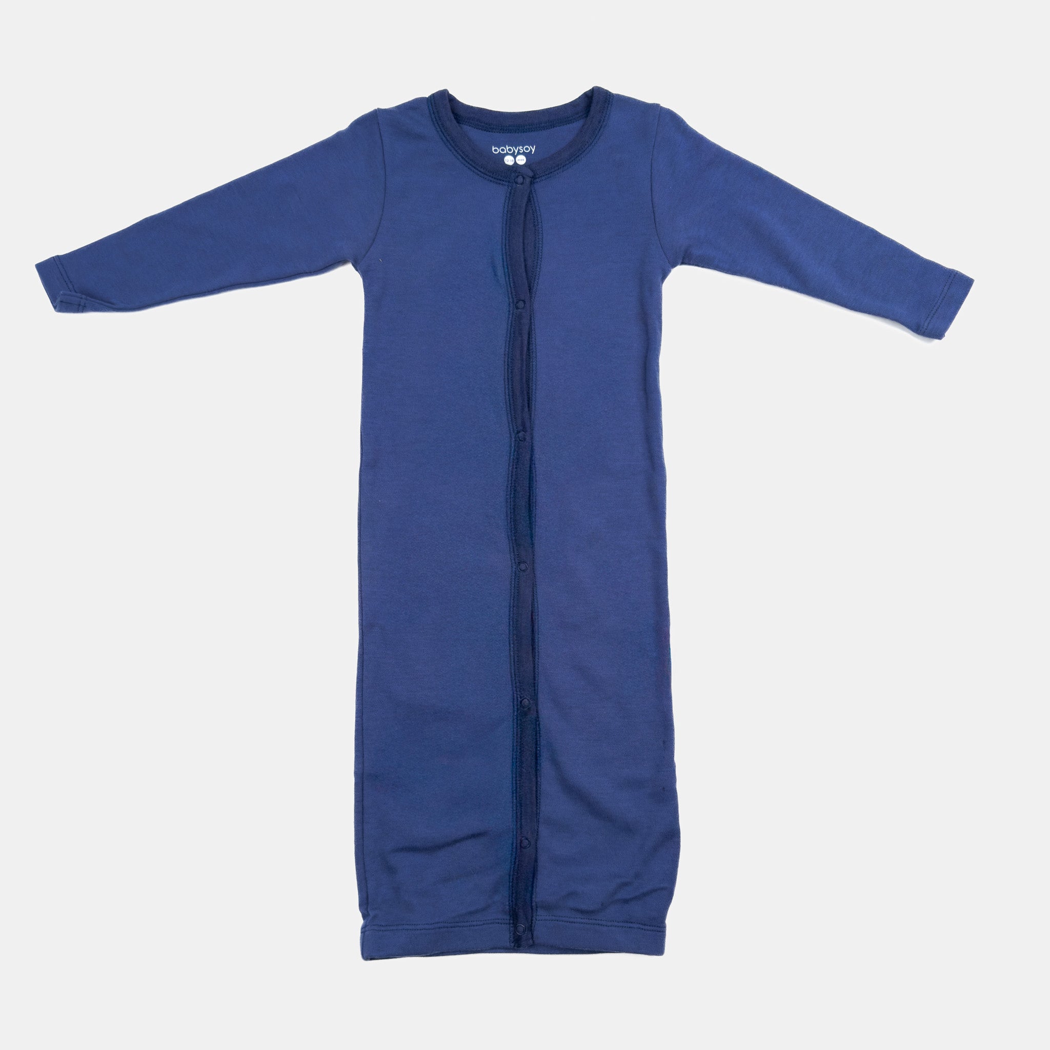 Babysoy - Sac de nuit - 12-18 mois
