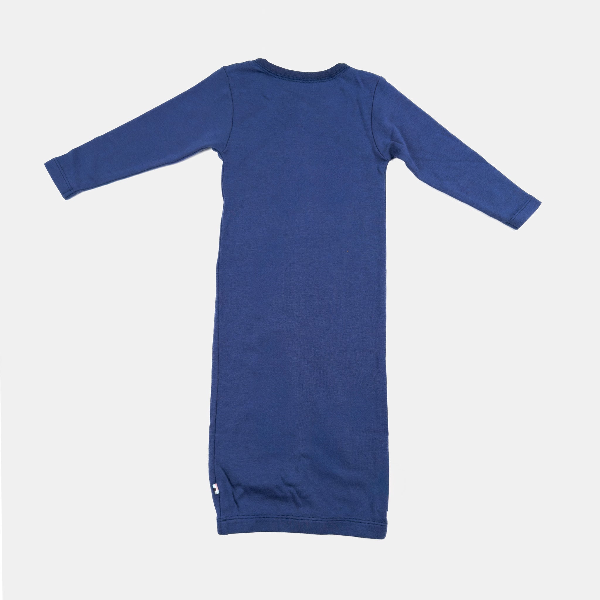 Babysoy - Sac de nuit - 12-18 mois