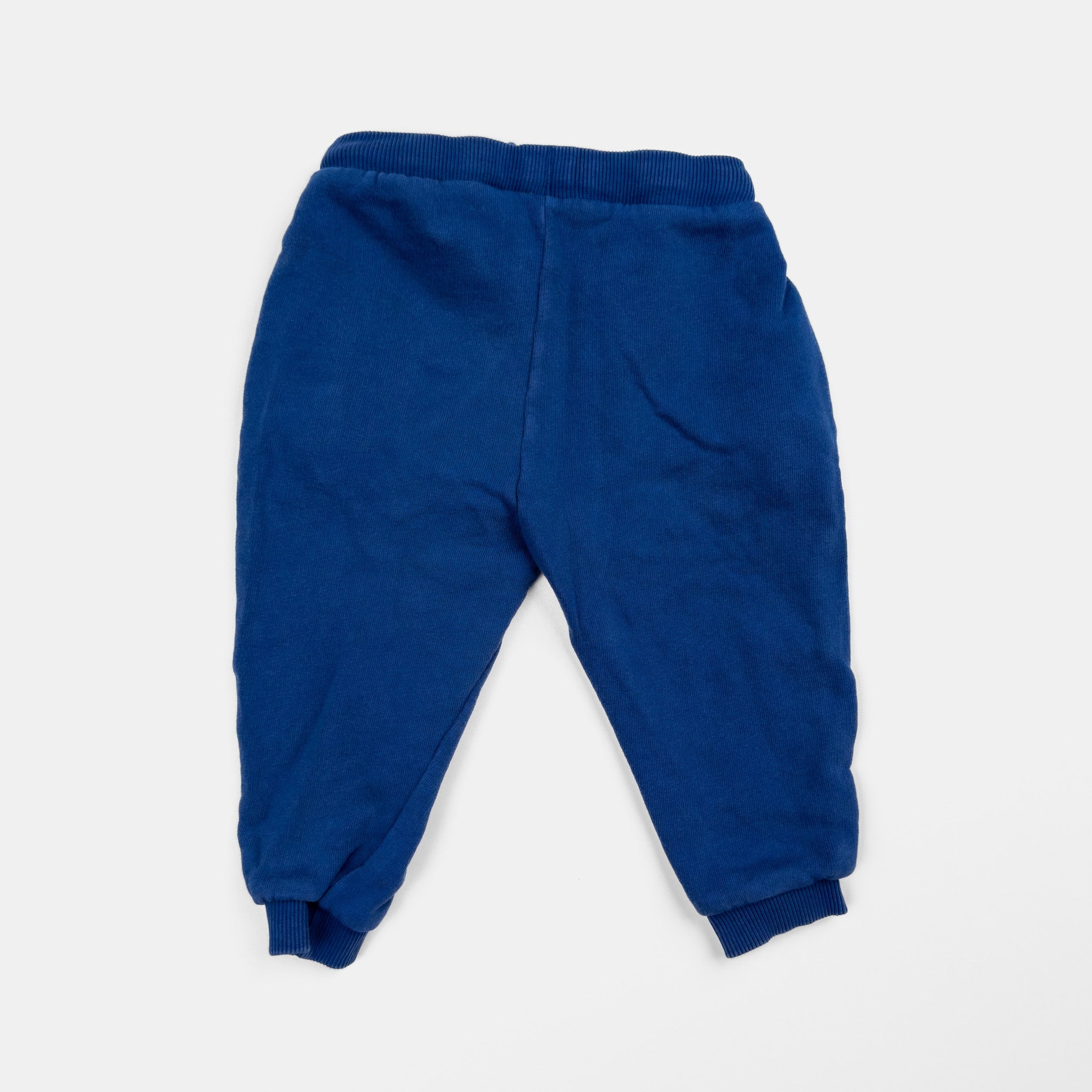 Zara - Pantalon - 12-18 mois