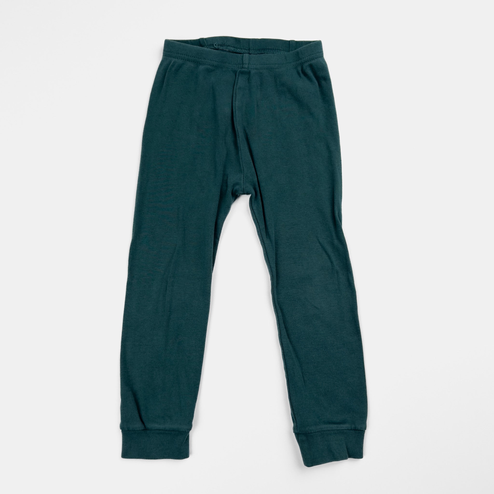 Gap - Legging - 3 ans