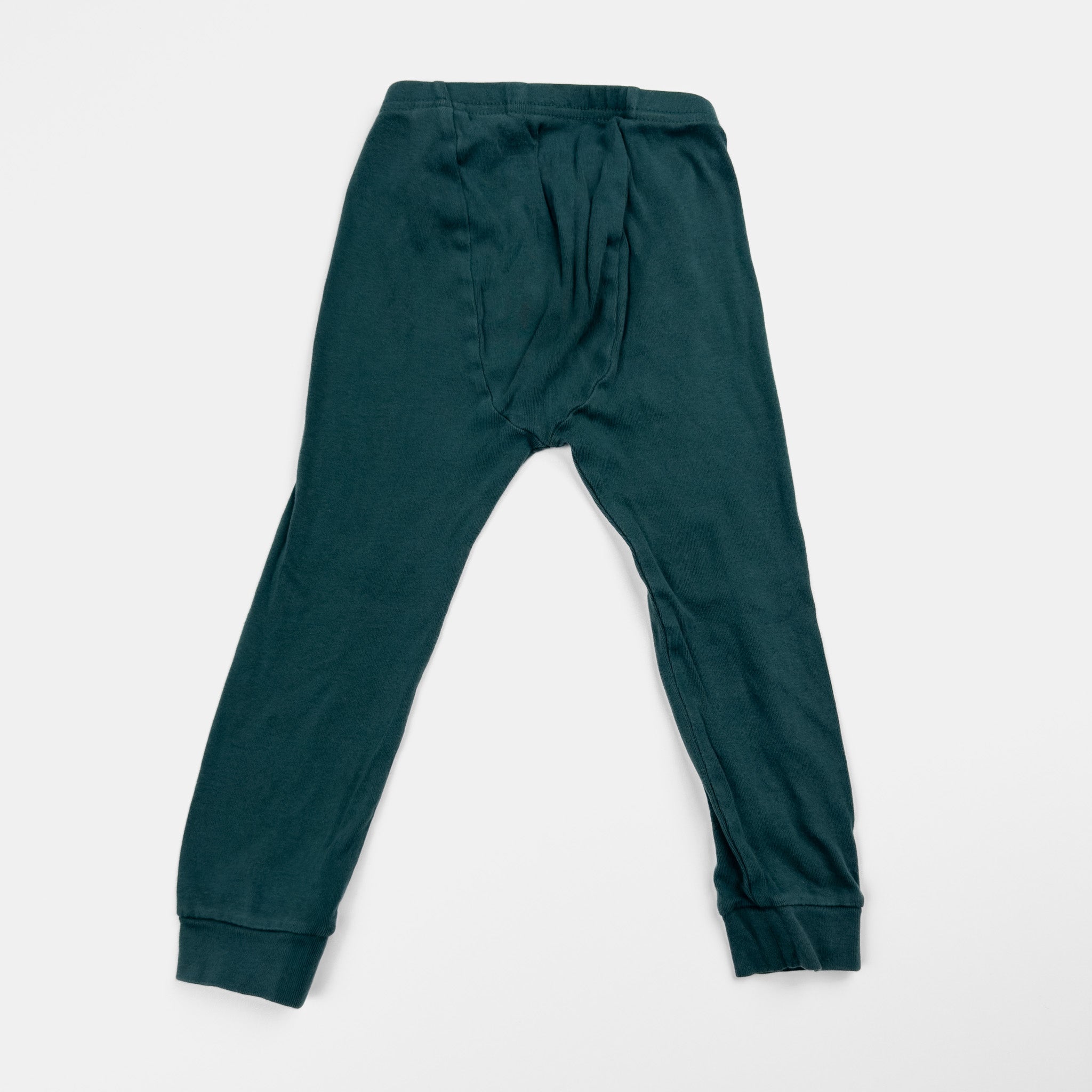 Gap - Legging - 3 ans