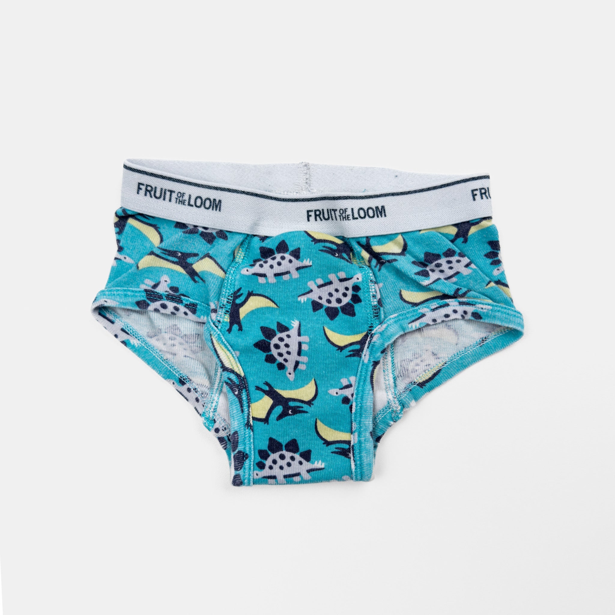 Fruit of the loom - Culotte d'entrainement