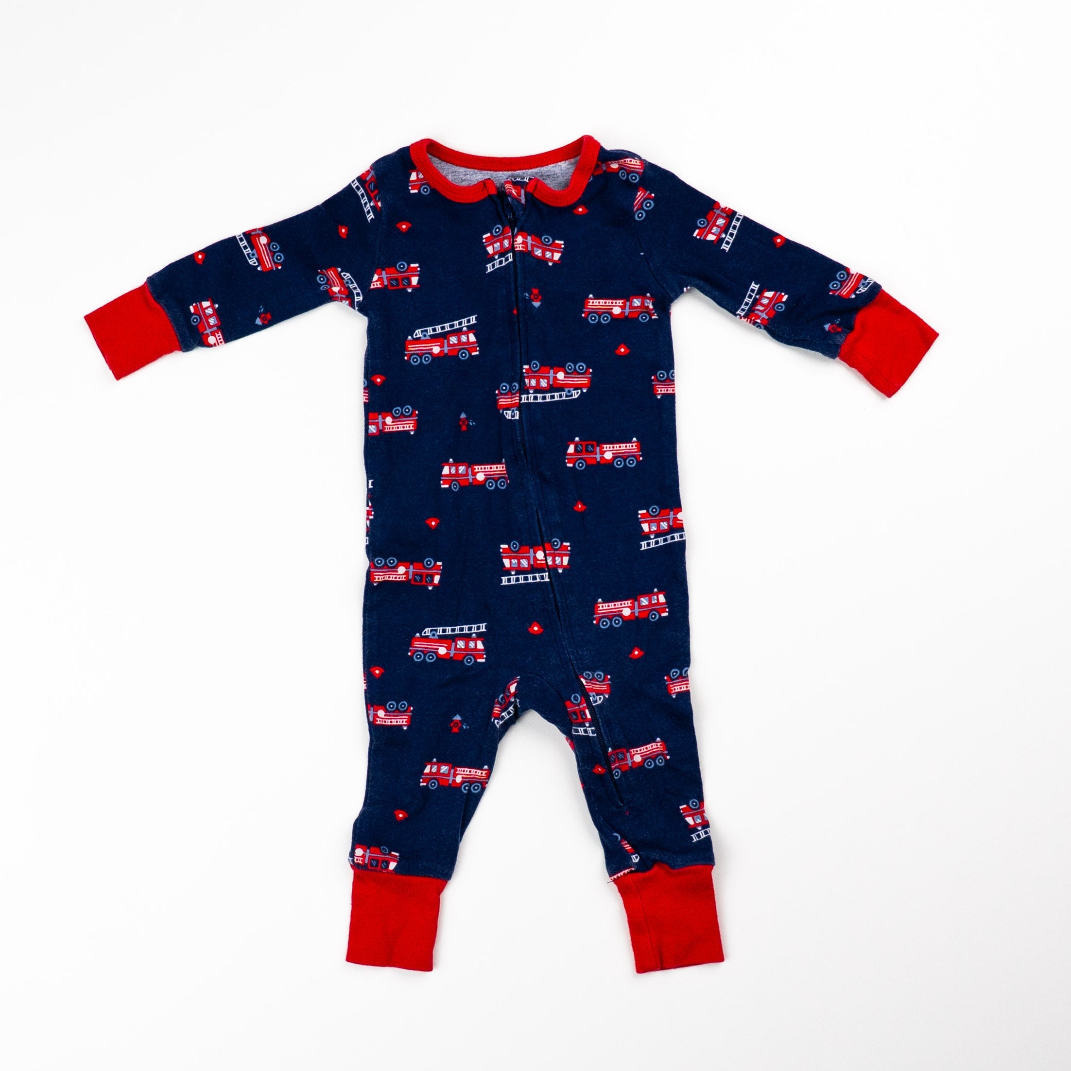 Kids - Pyjama - 9 mois