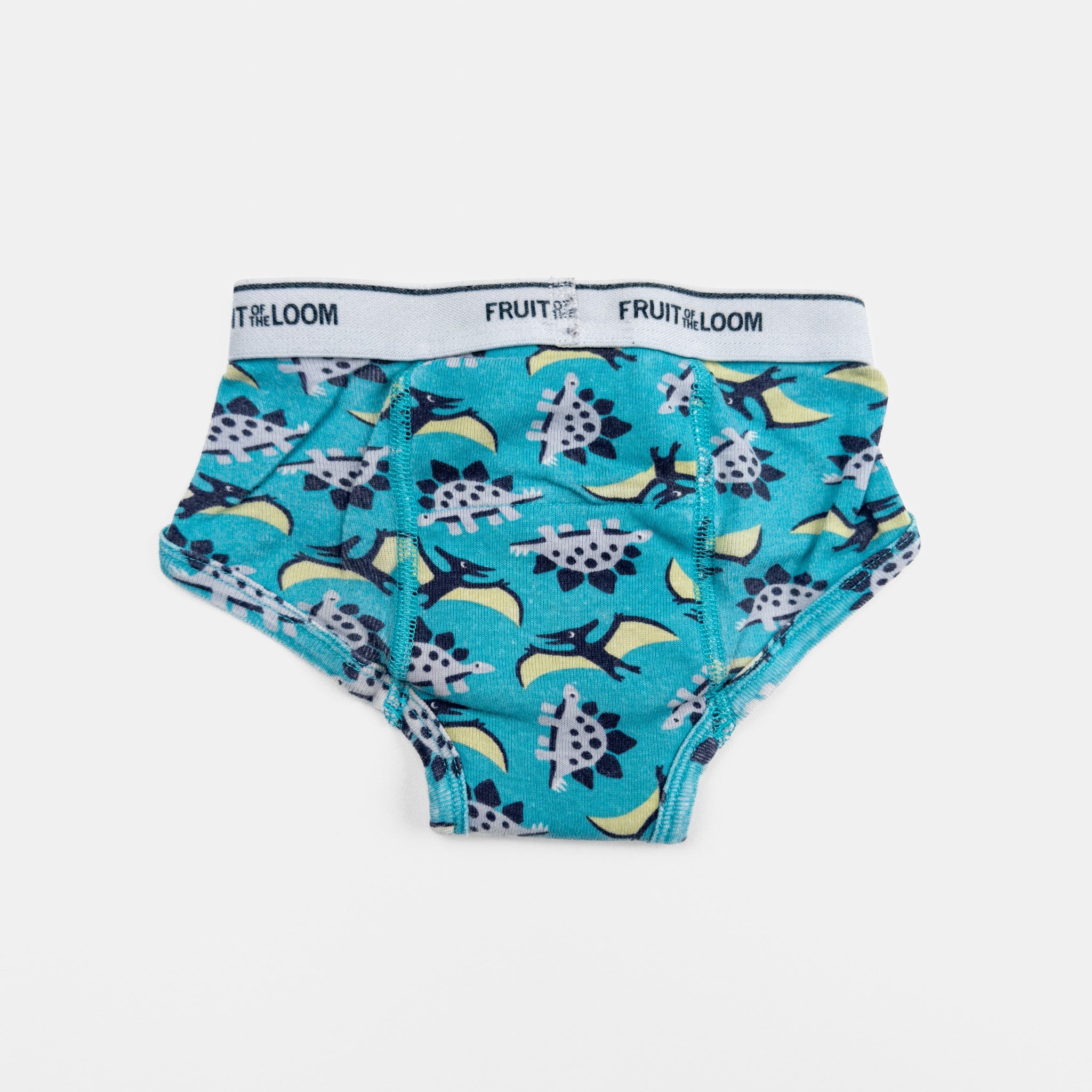 Fruit of the loom - Culotte d'entrainement
