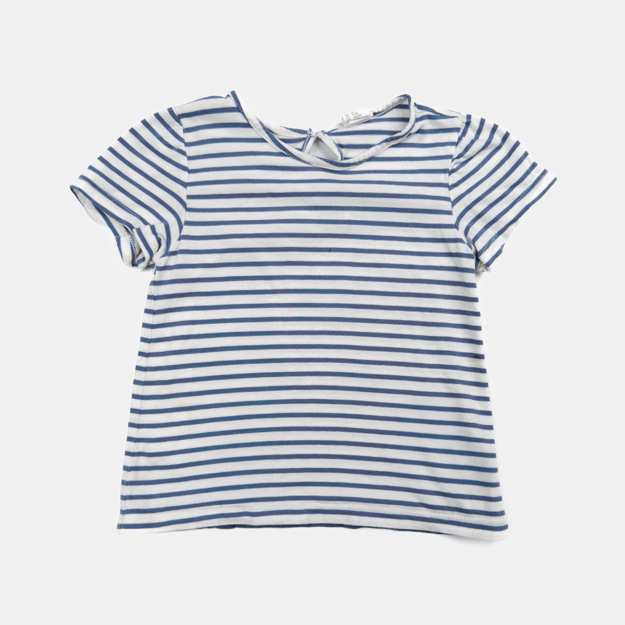 H&M - T-Shirt - 2-3 ans