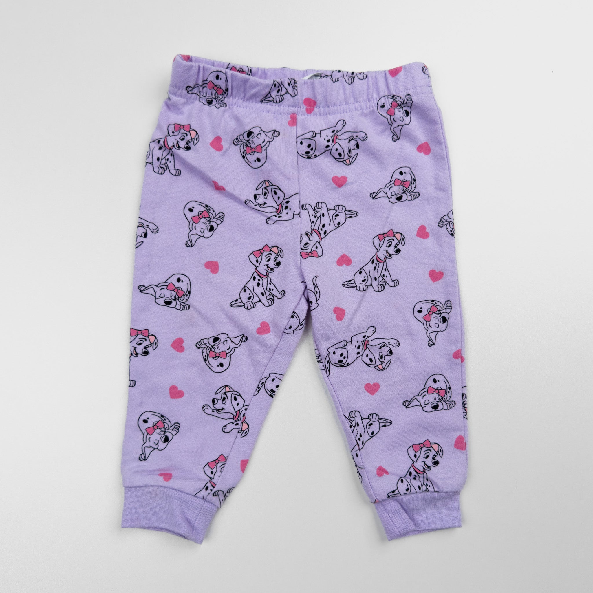 Disney - Legging - 12 mois