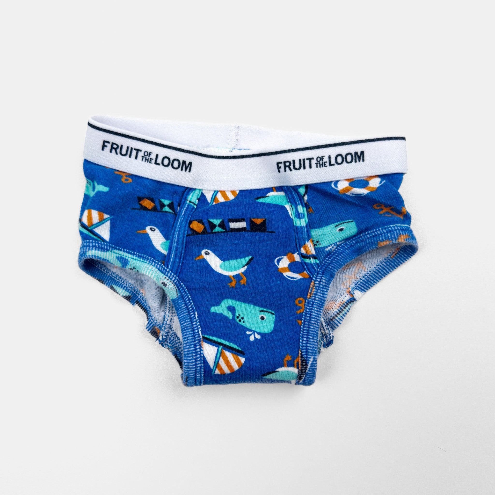 Fruit of the loom - Culotte d'entrainement