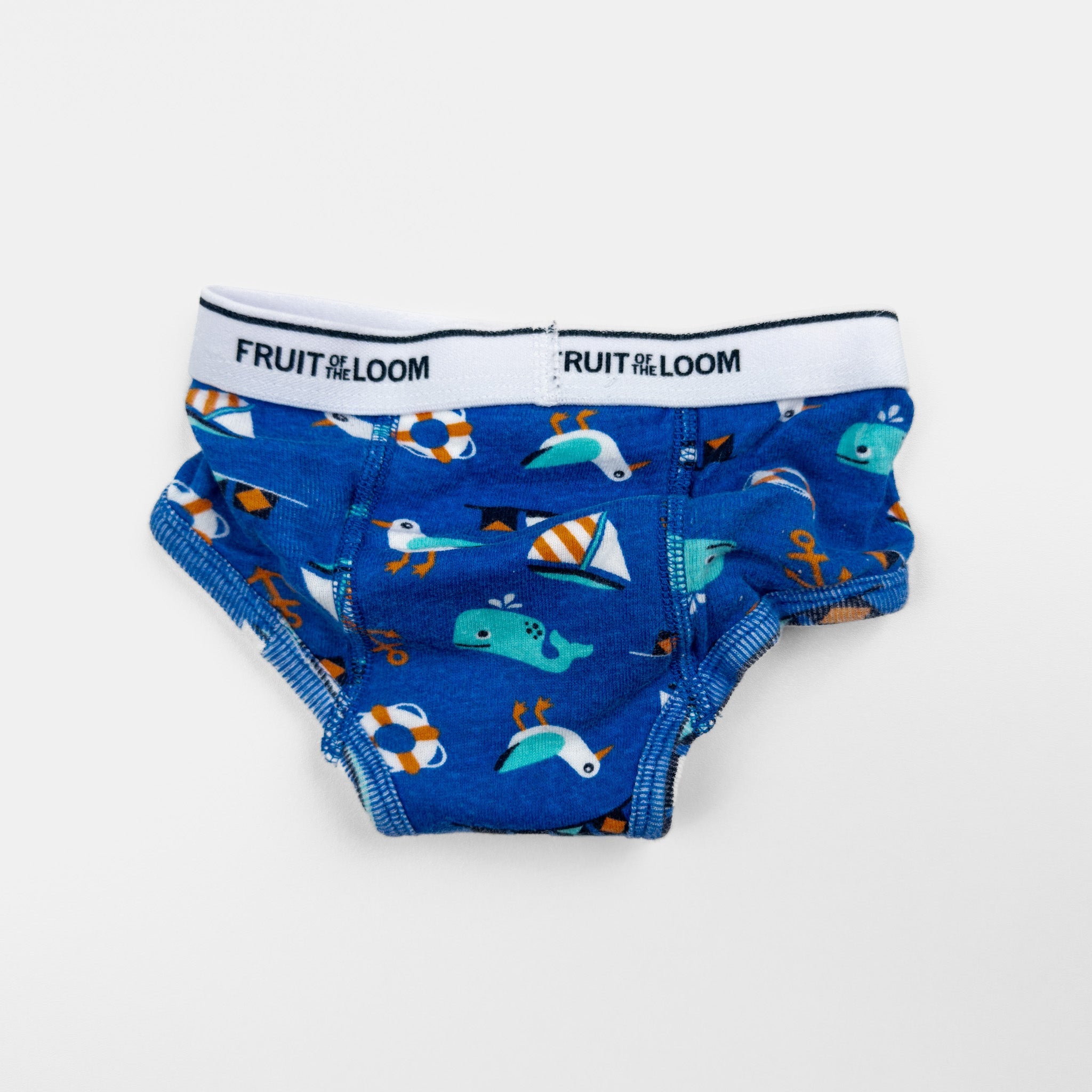 Fruit of the loom - Culotte d'entrainement