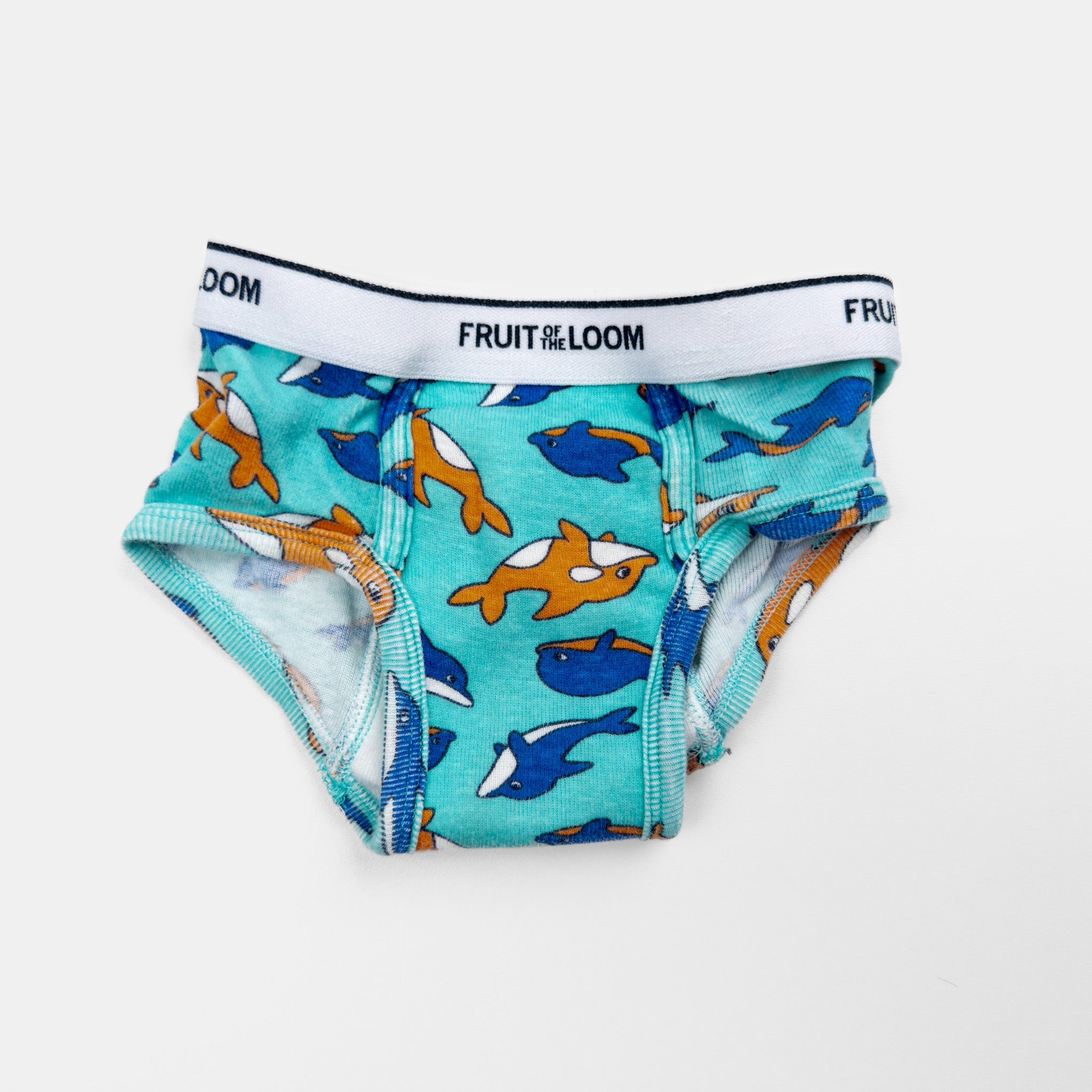 Fruit of the loom - Culotte d'entrainement